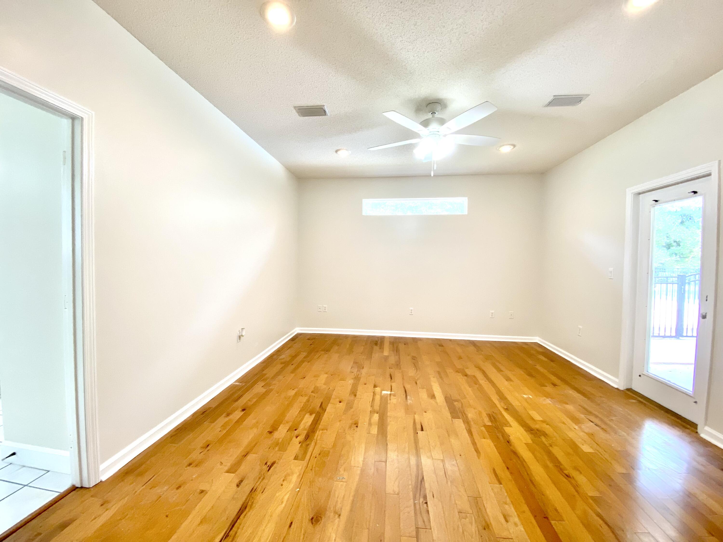 GRANDVIEW HEIGHTS - Residential