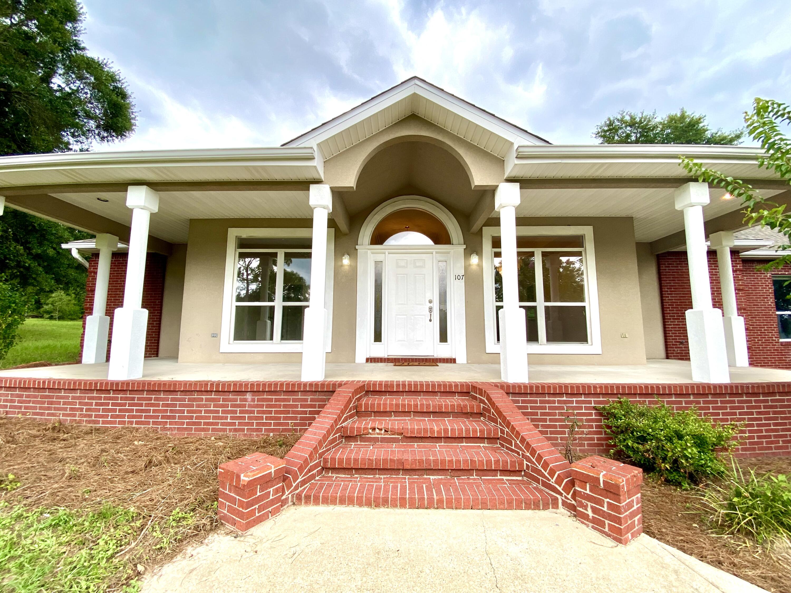 GRANDVIEW HEIGHTS - Residential
