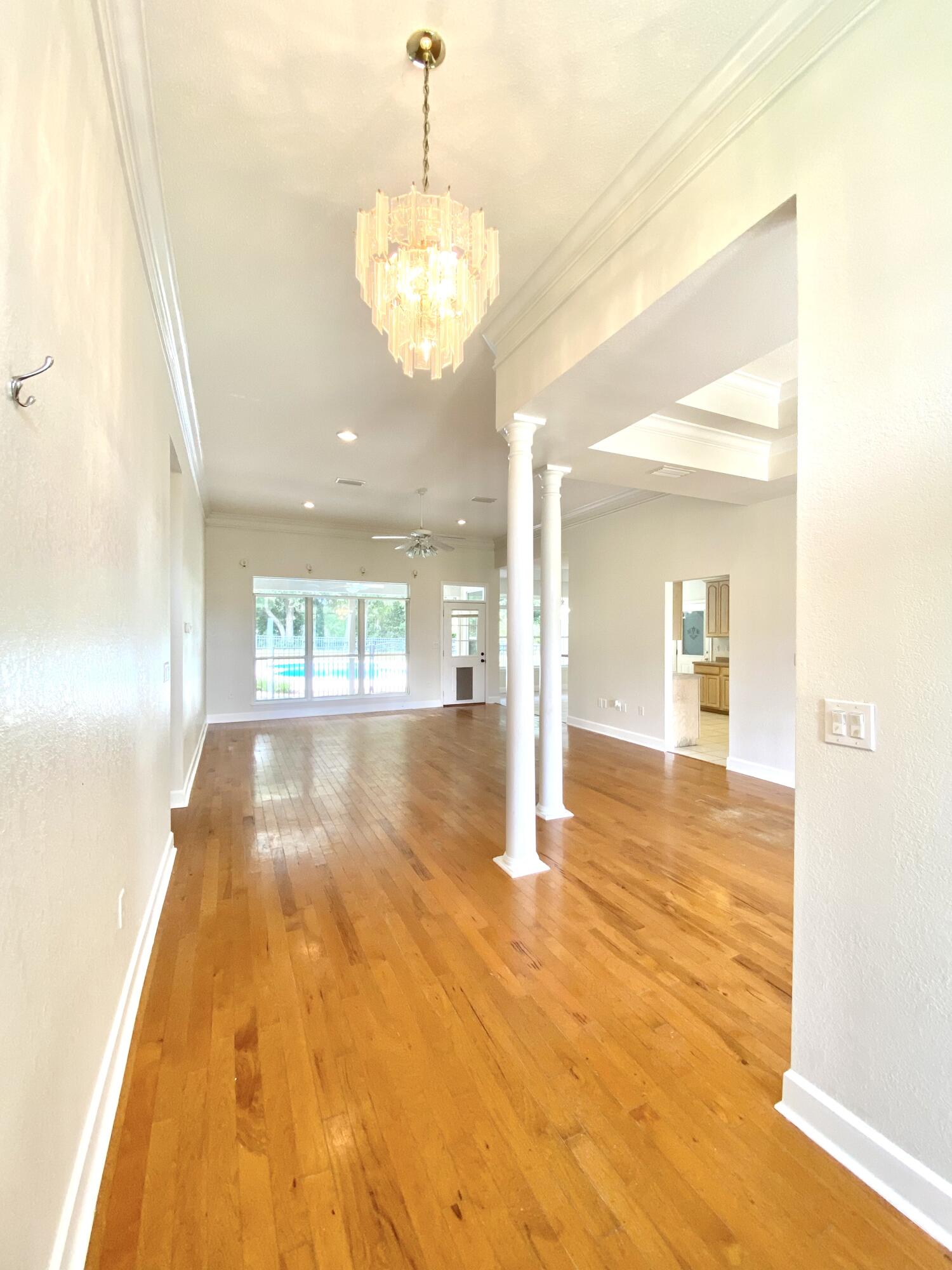 GRANDVIEW HEIGHTS - Residential