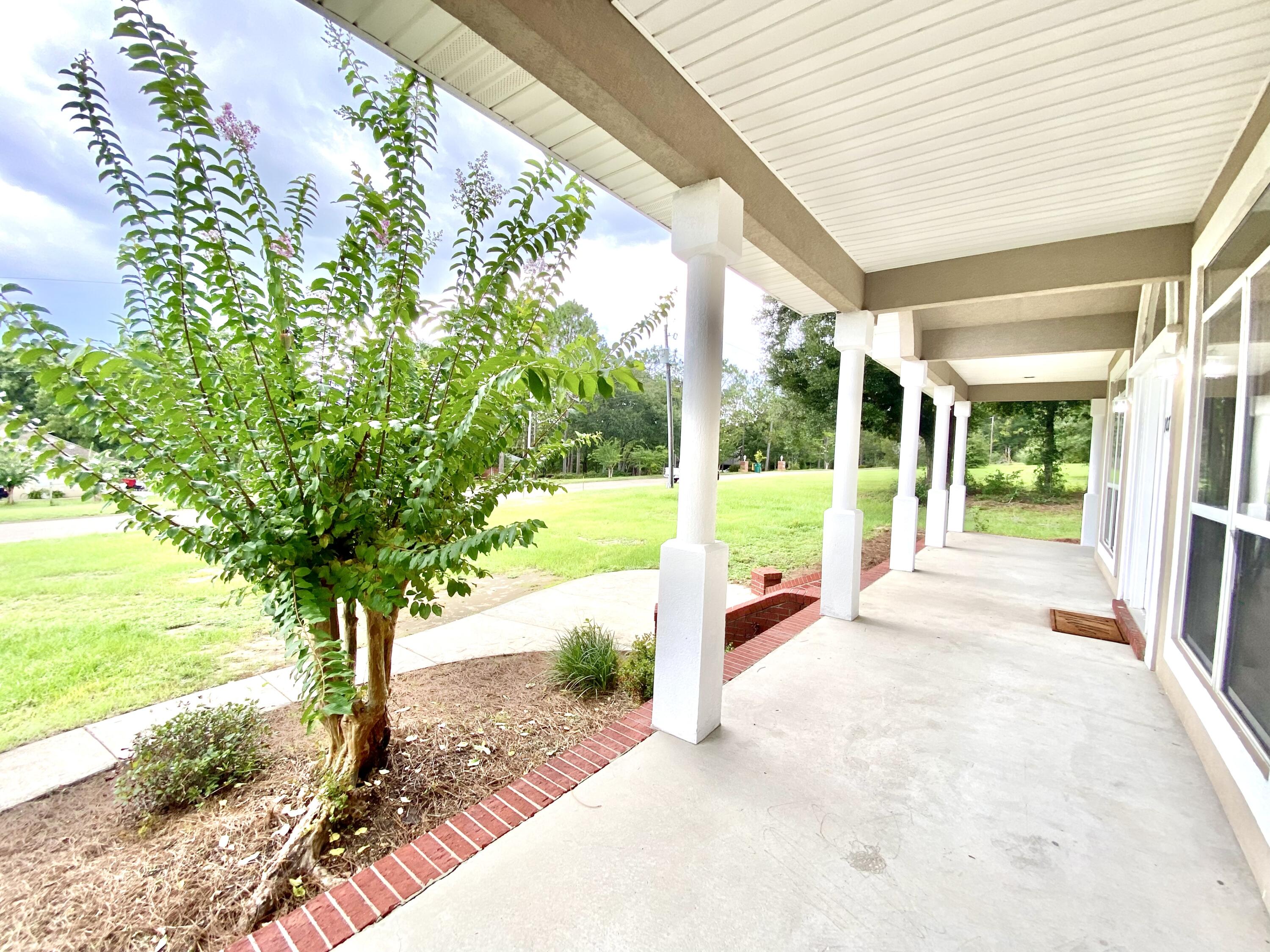 GRANDVIEW HEIGHTS - Residential