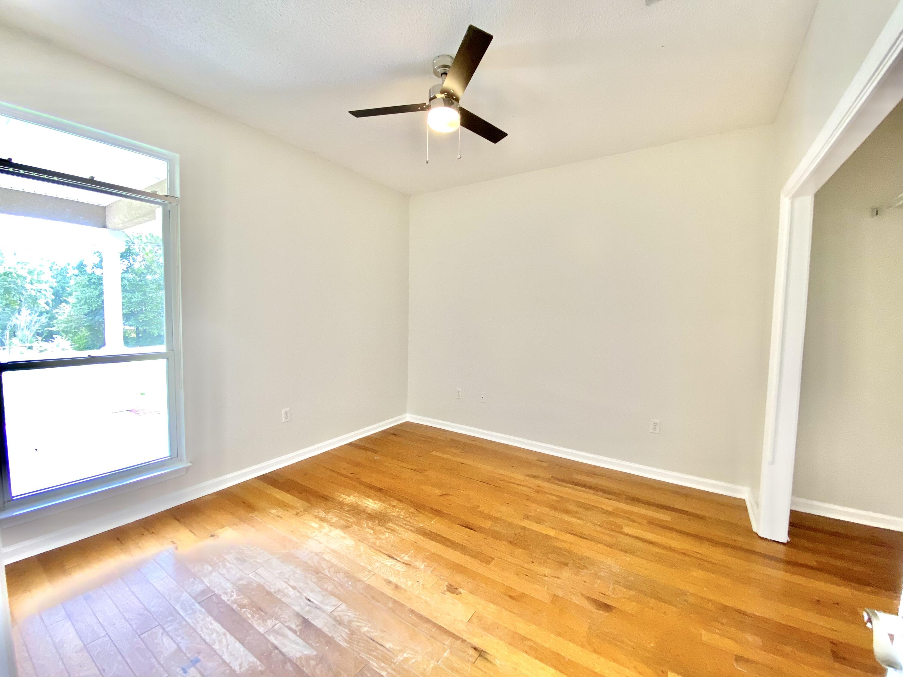 GRANDVIEW HEIGHTS - Residential