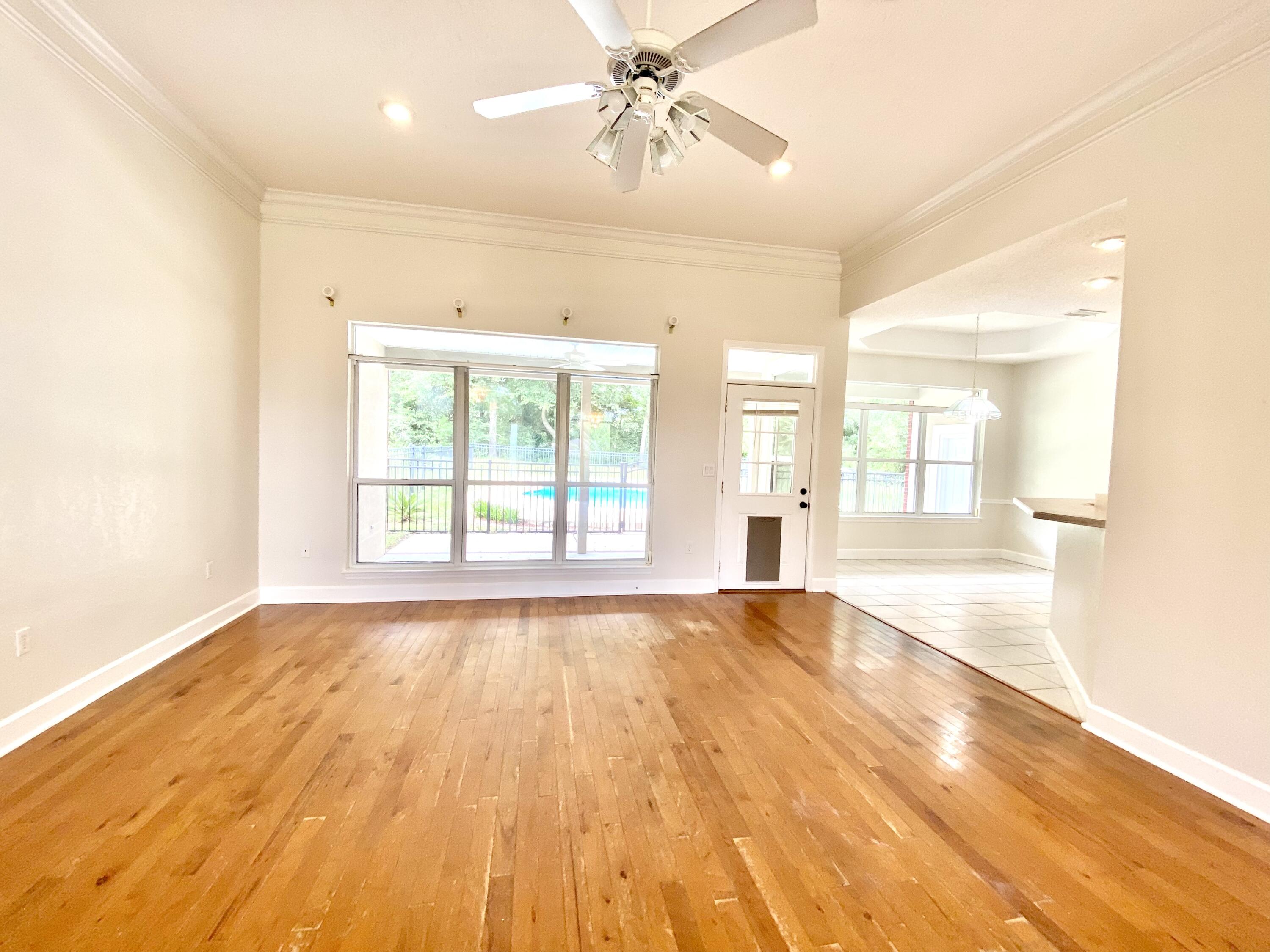 GRANDVIEW HEIGHTS - Residential