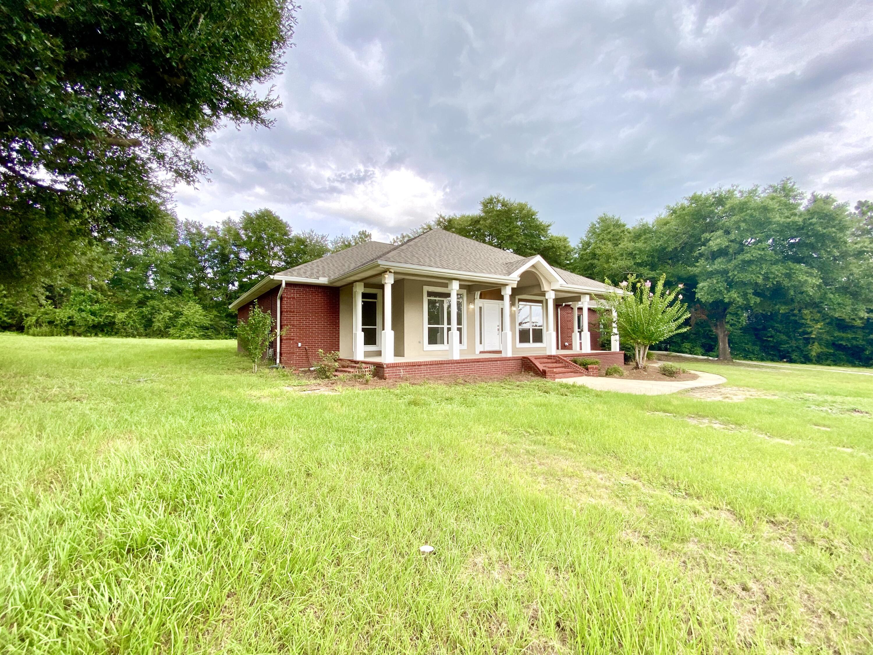 GRANDVIEW HEIGHTS - Residential