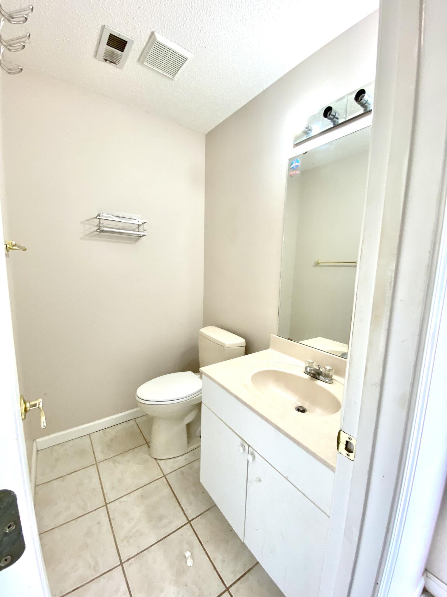GRANDVIEW HEIGHTS - Residential