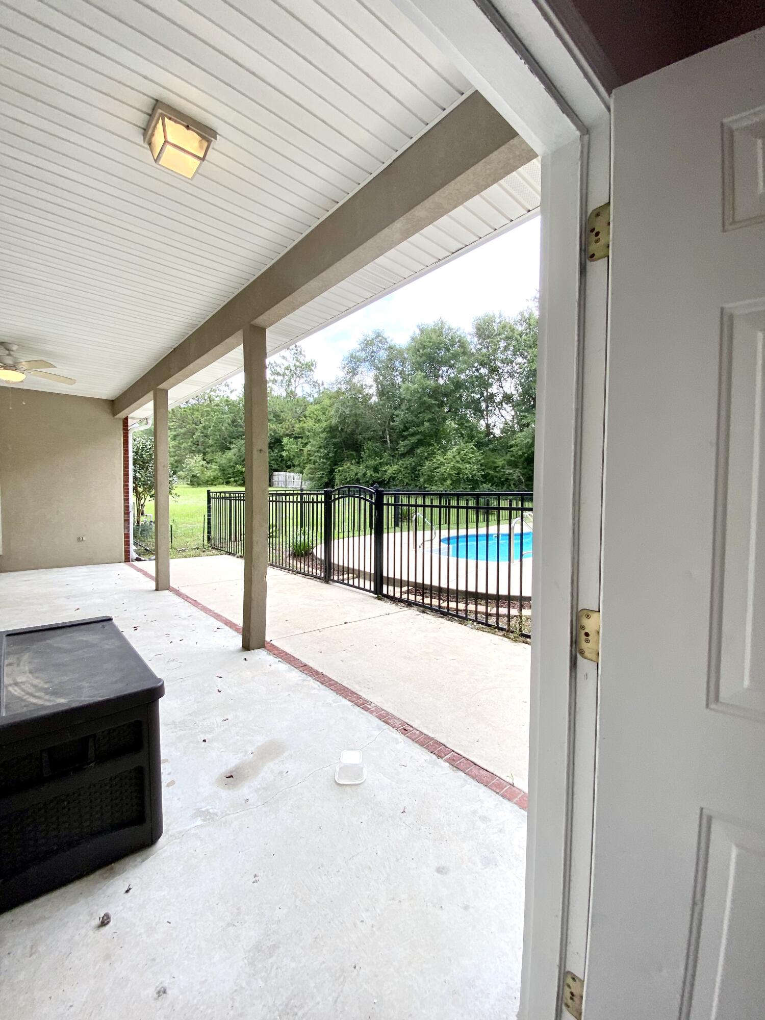 GRANDVIEW HEIGHTS - Residential