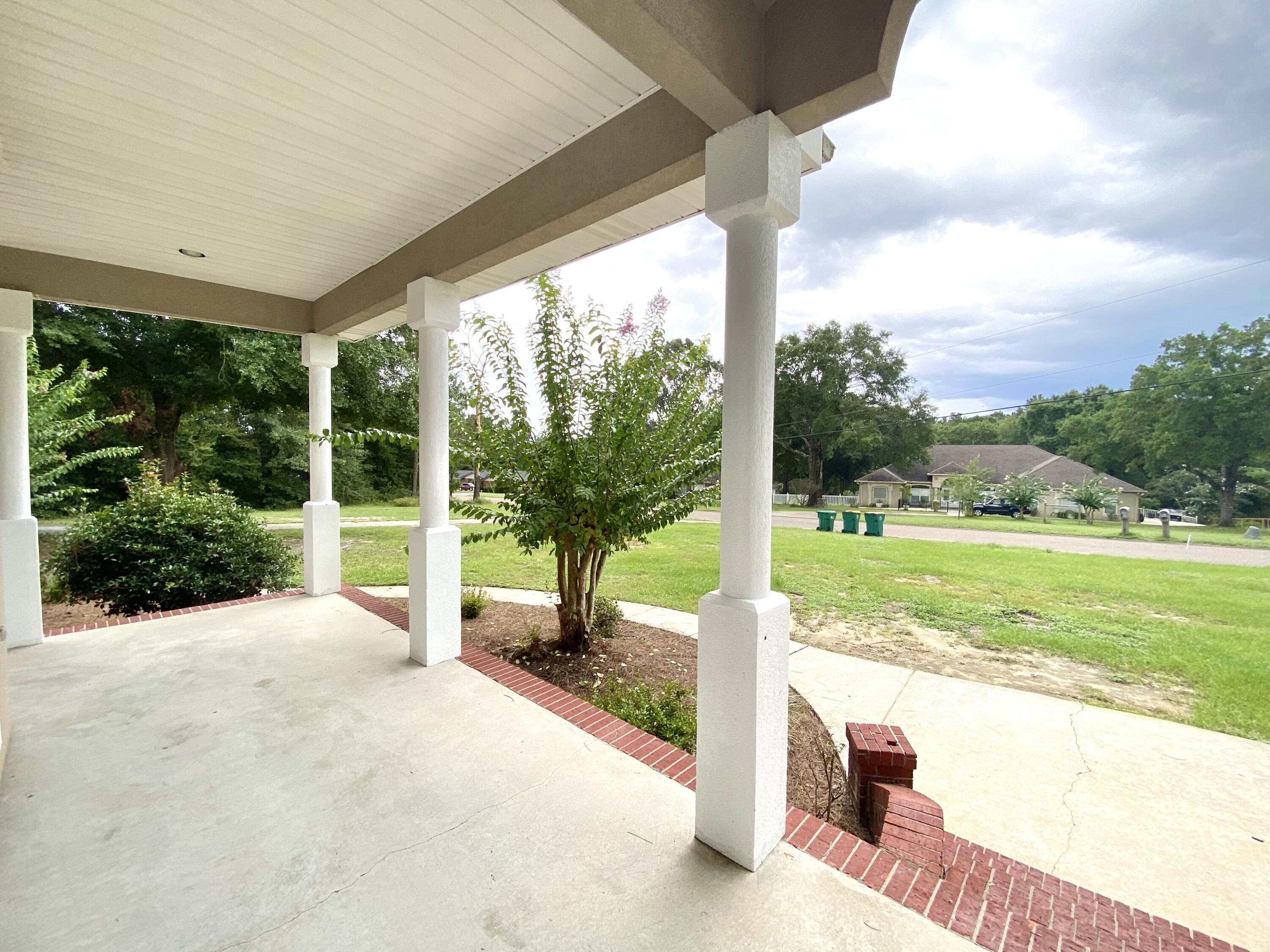 GRANDVIEW HEIGHTS - Residential