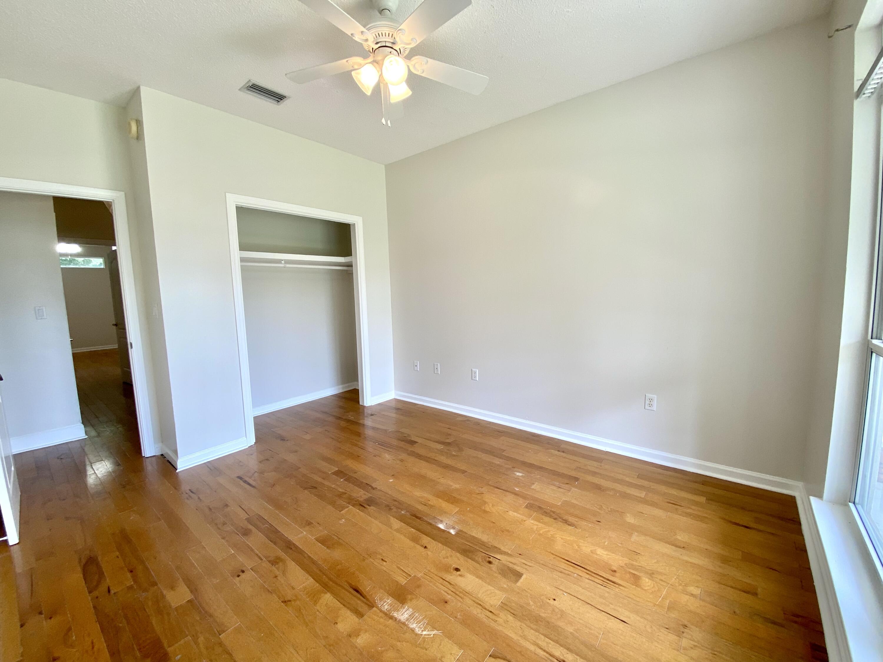 GRANDVIEW HEIGHTS - Residential
