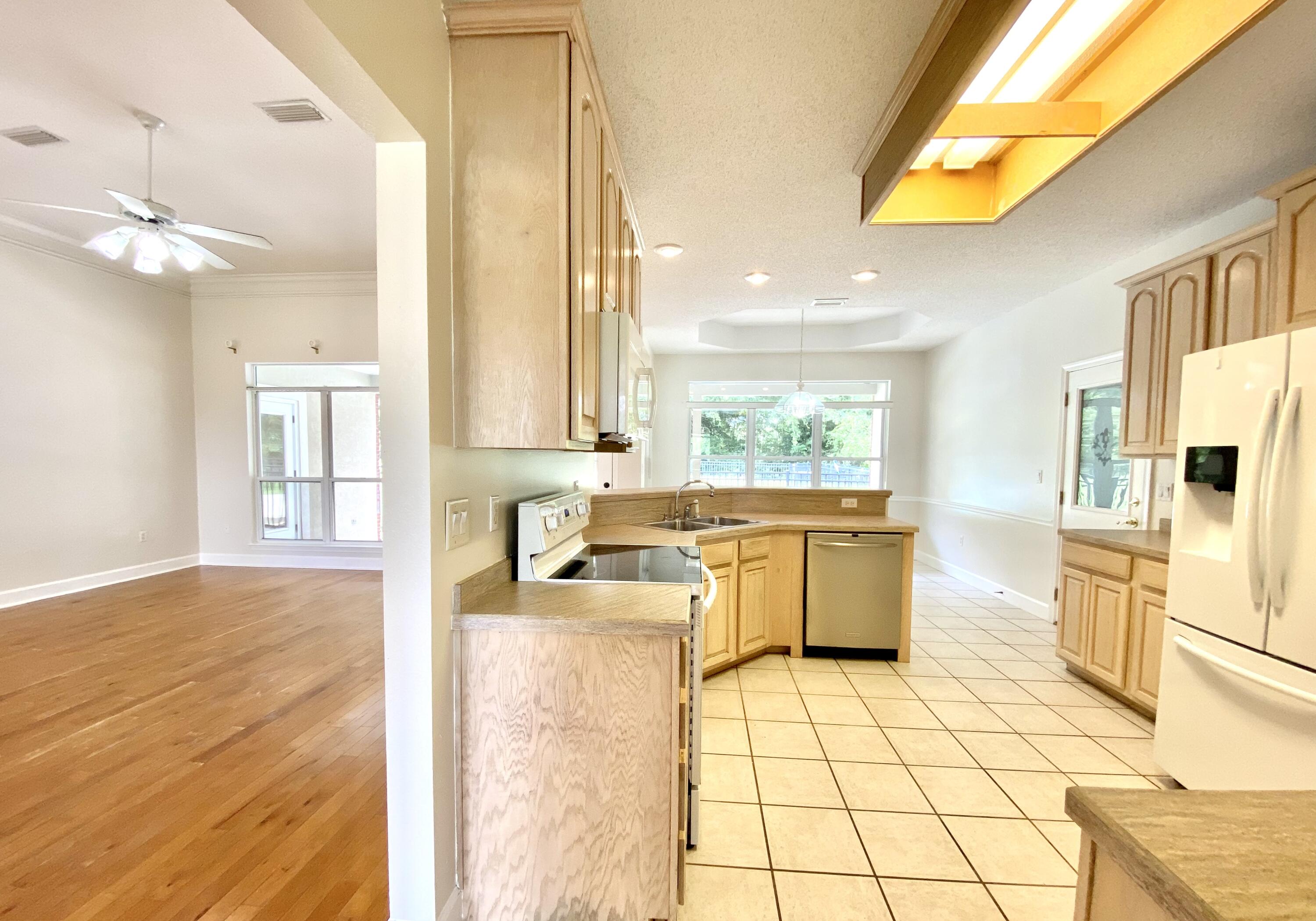 GRANDVIEW HEIGHTS - Residential