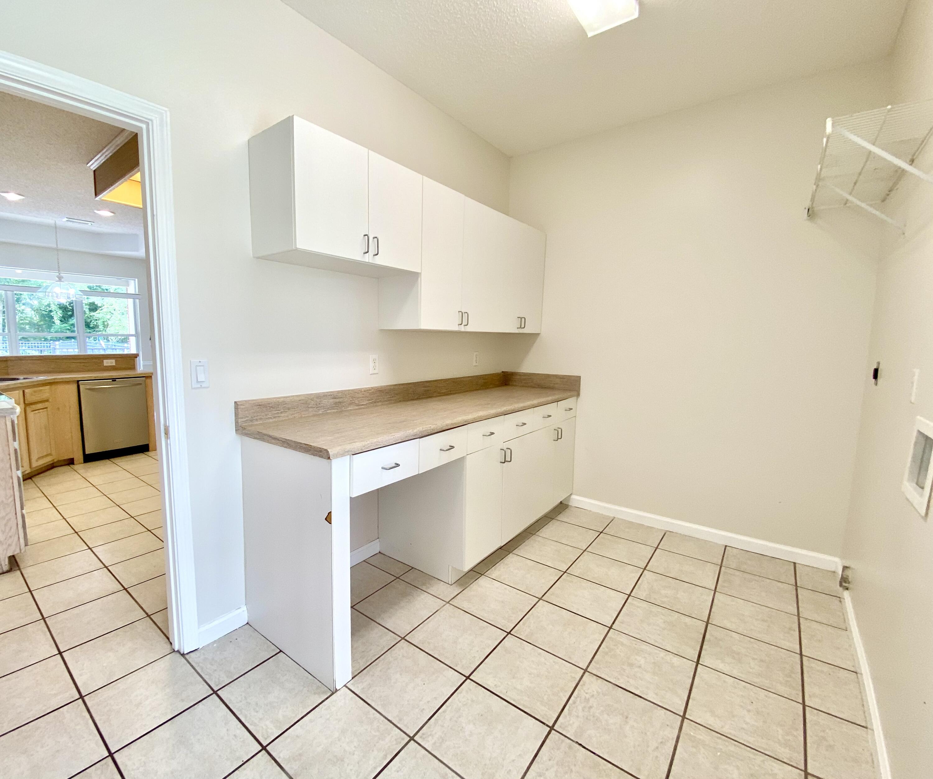 GRANDVIEW HEIGHTS - Residential