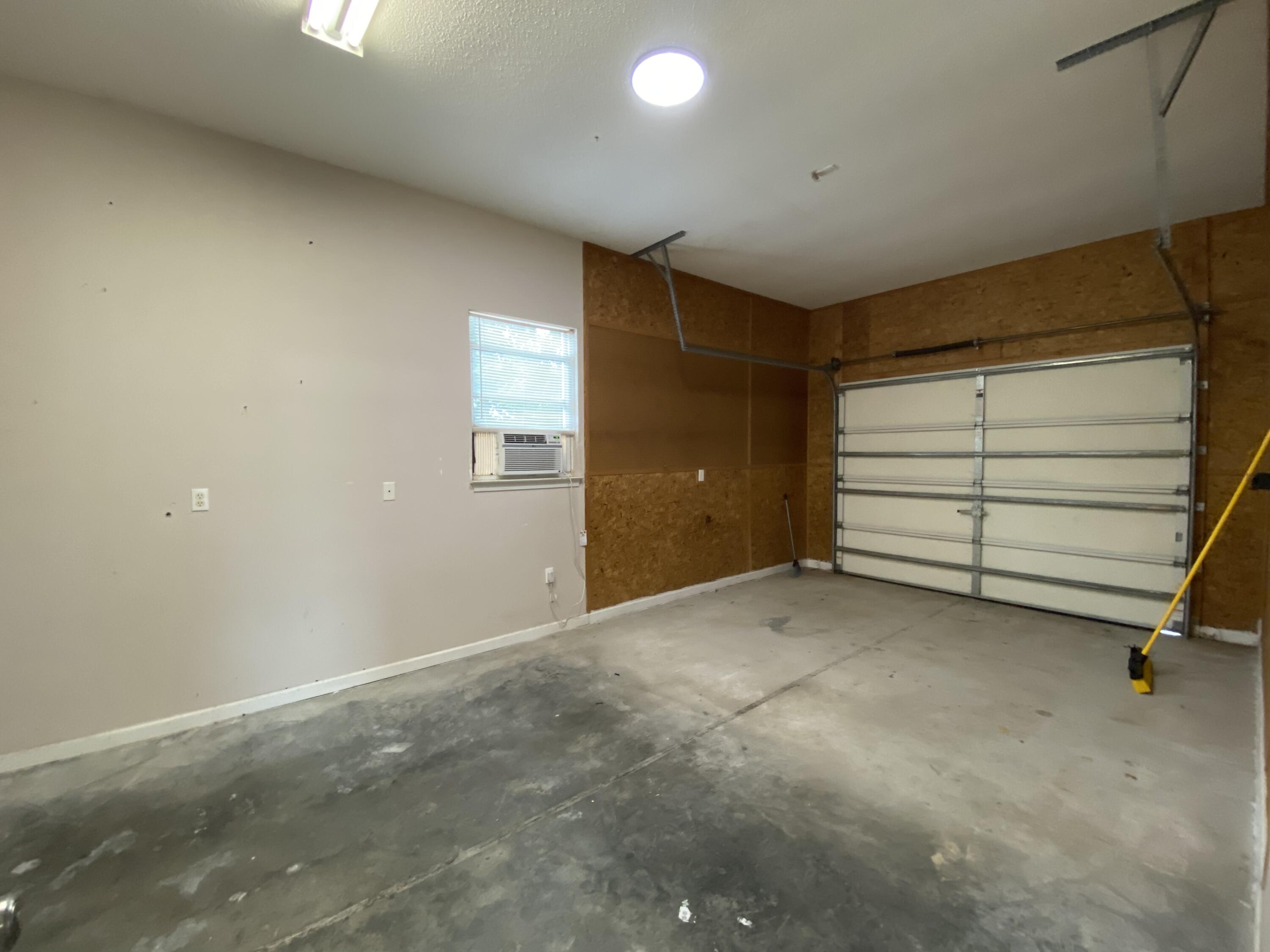 GRANDVIEW HEIGHTS - Residential