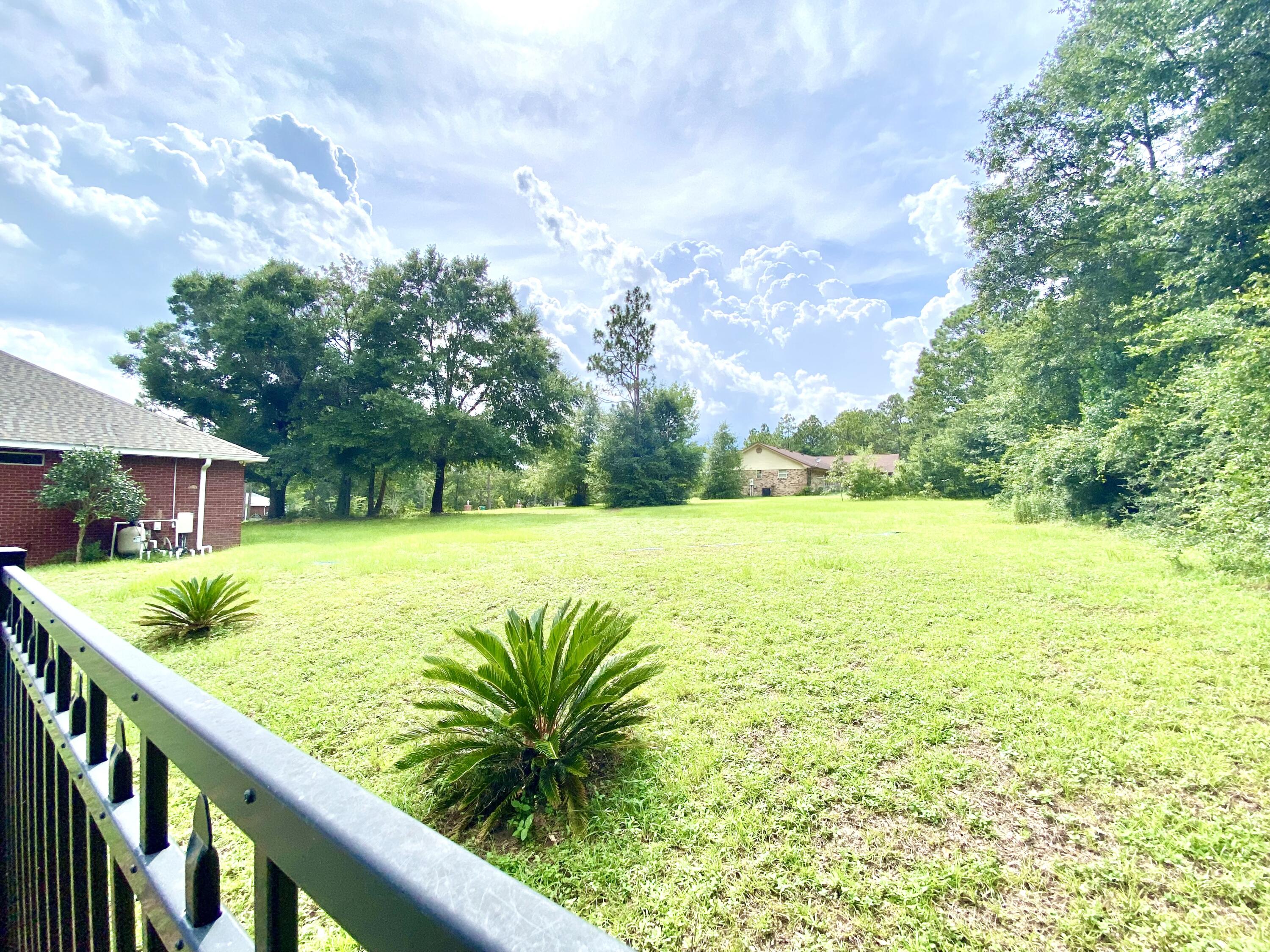 GRANDVIEW HEIGHTS - Residential