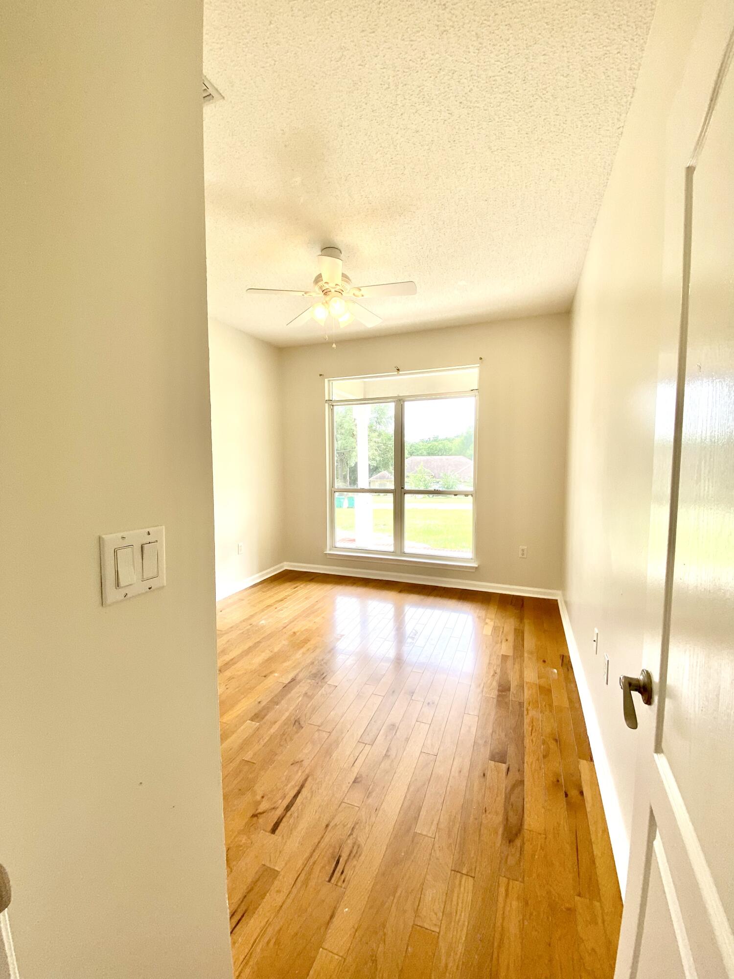 GRANDVIEW HEIGHTS - Residential