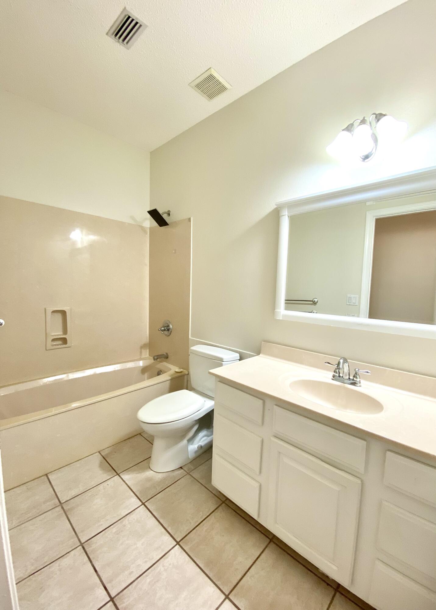 GRANDVIEW HEIGHTS - Residential