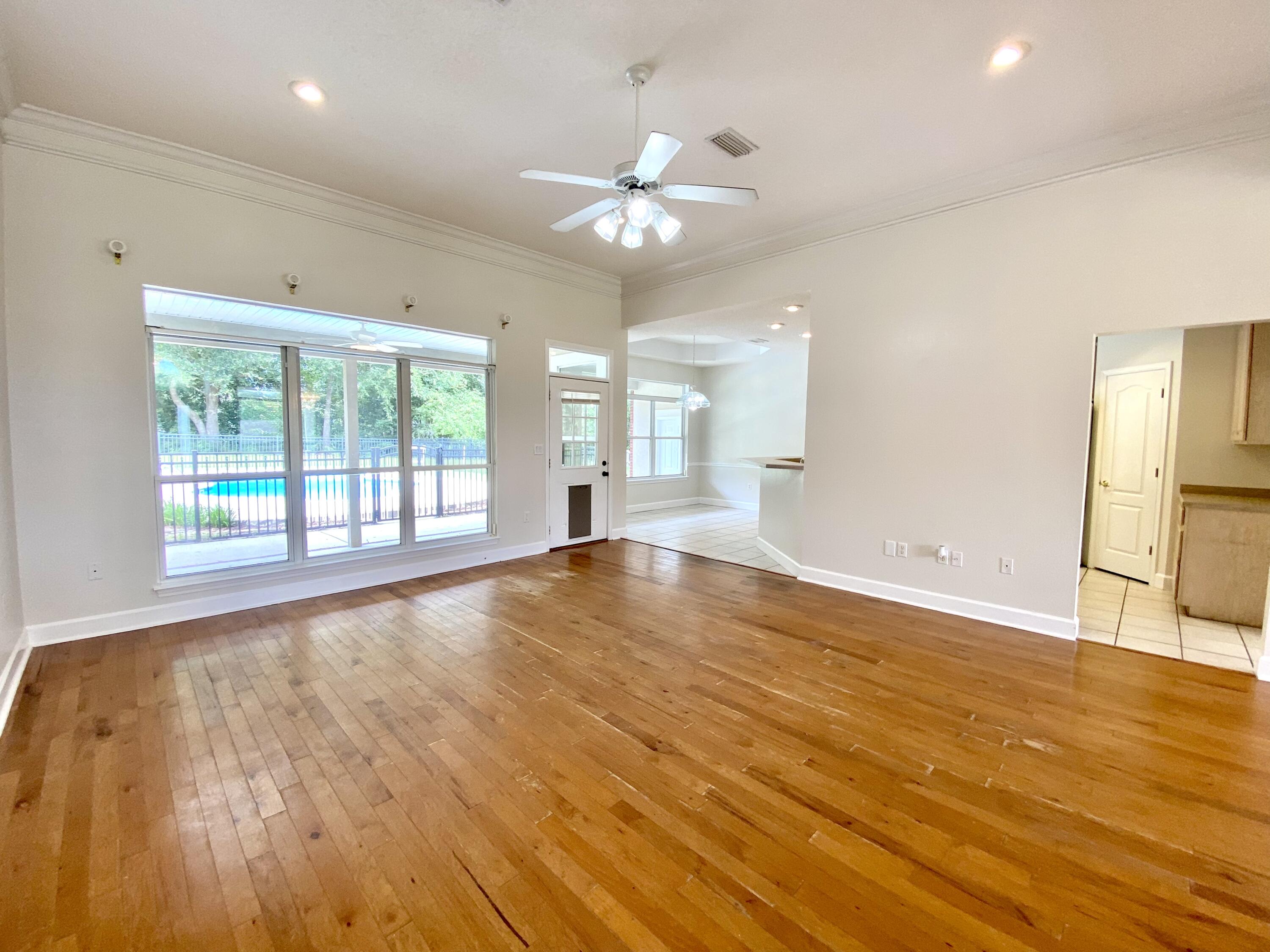 GRANDVIEW HEIGHTS - Residential