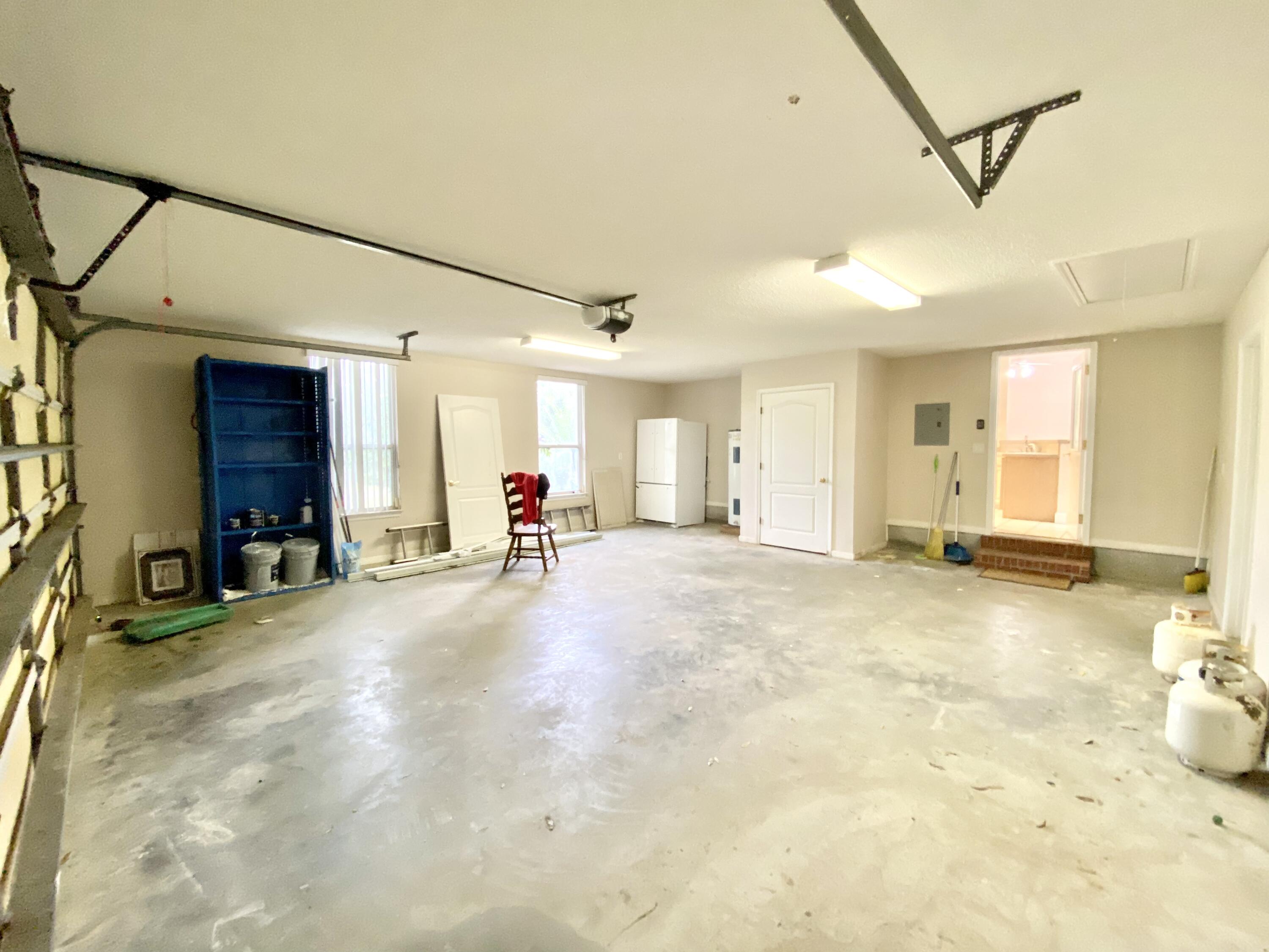 GRANDVIEW HEIGHTS - Residential