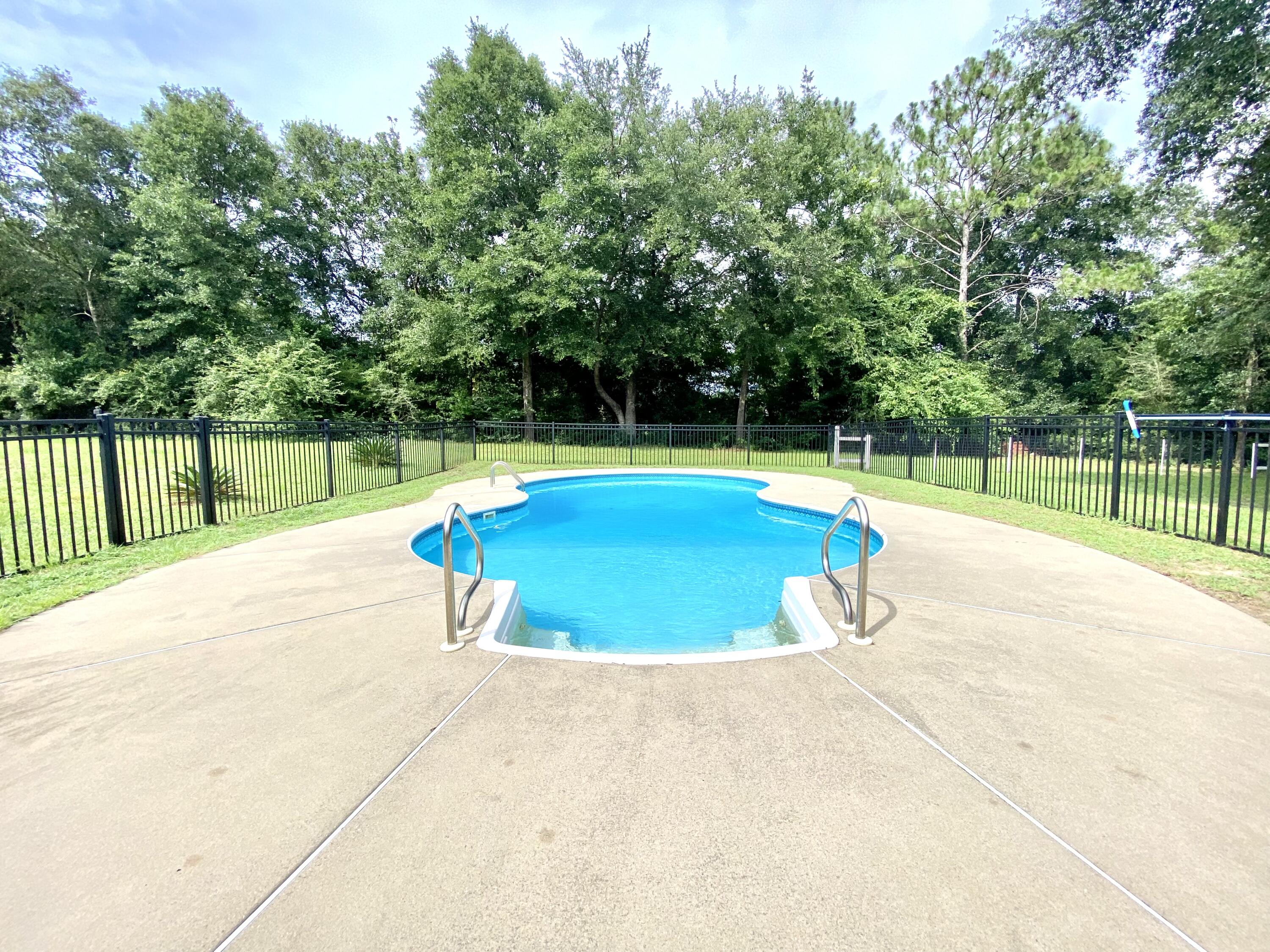 GRANDVIEW HEIGHTS - Residential