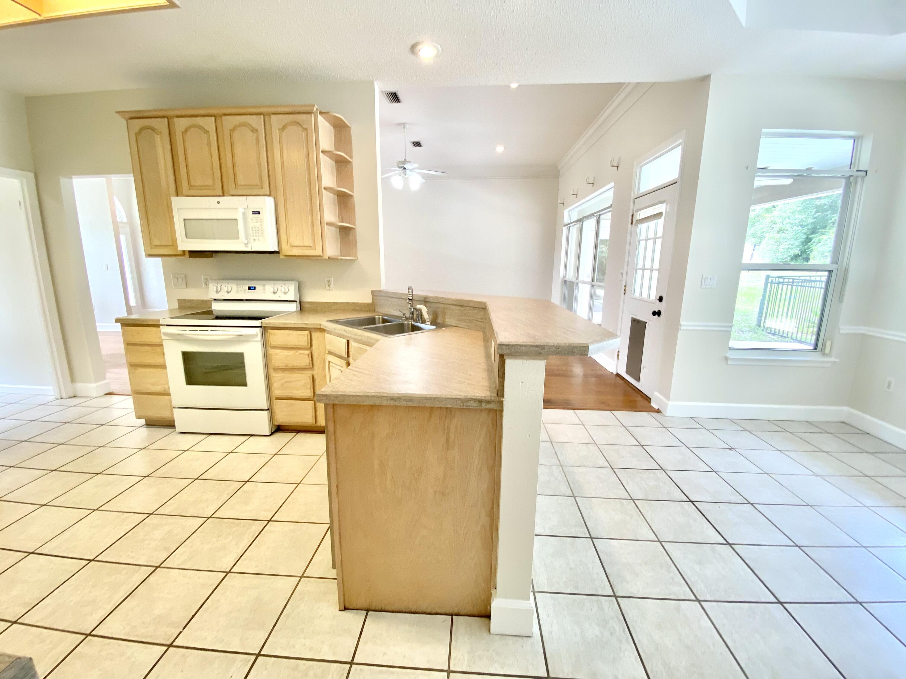 GRANDVIEW HEIGHTS - Residential