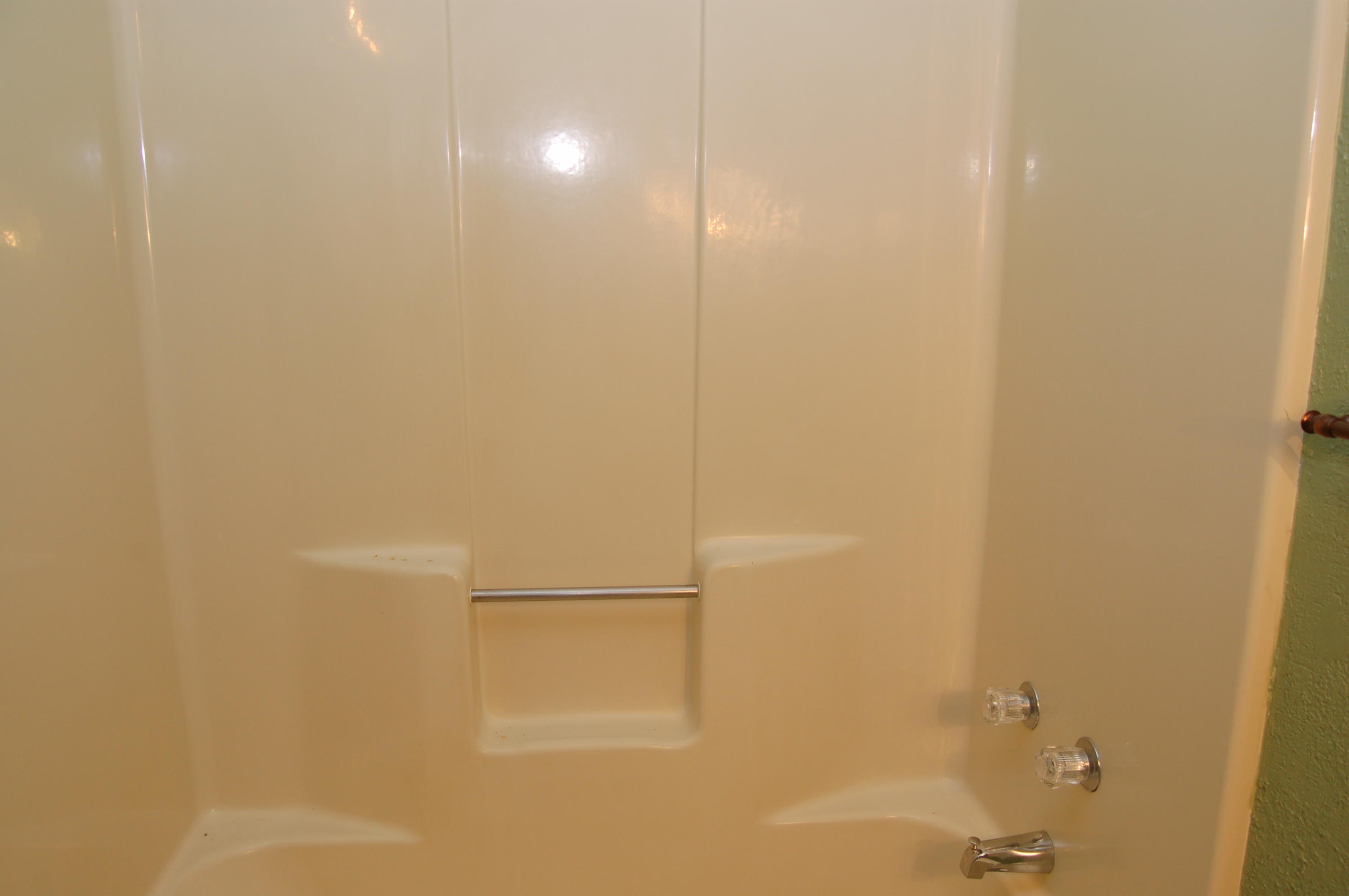 PINE MEADOWS - Residential