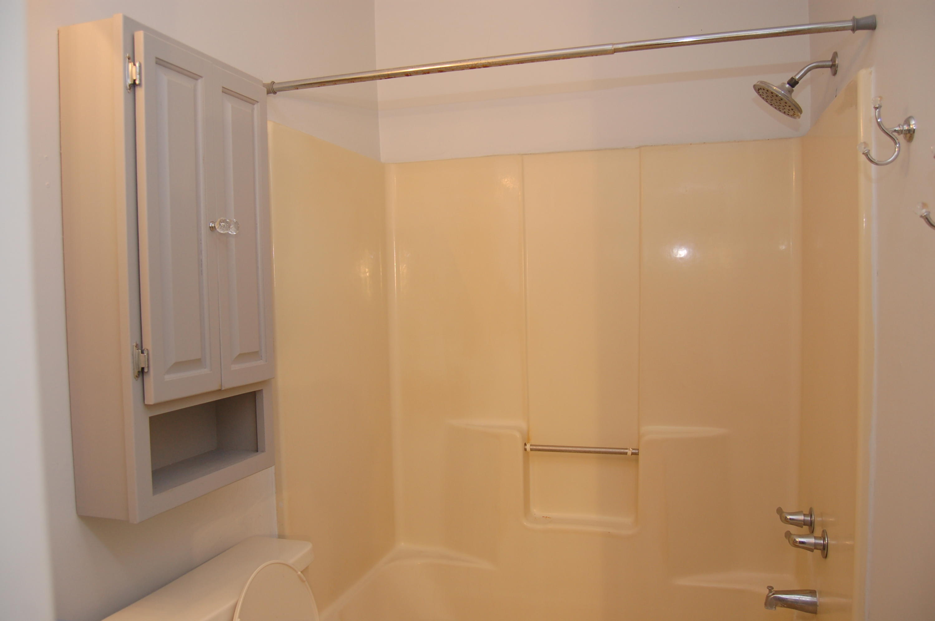 PINE MEADOWS - Residential