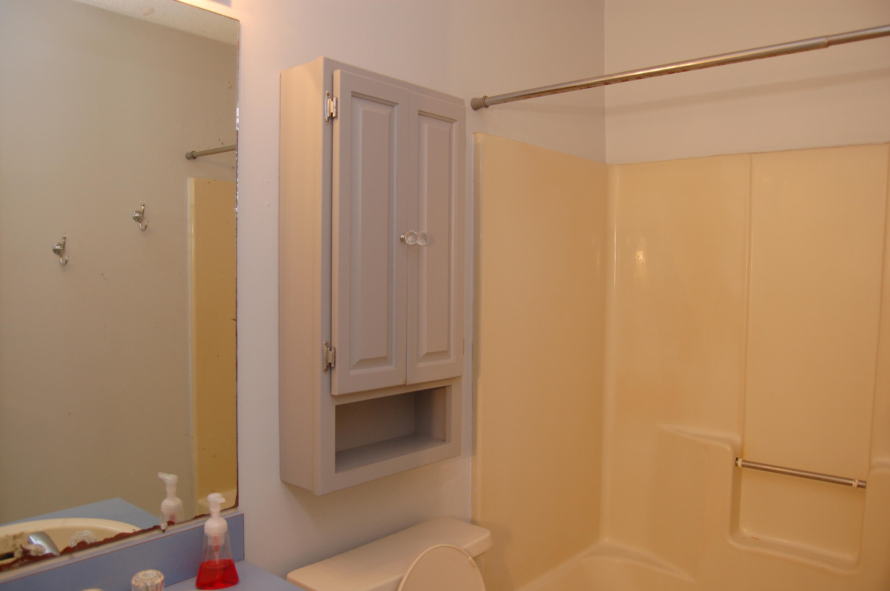 PINE MEADOWS - Residential