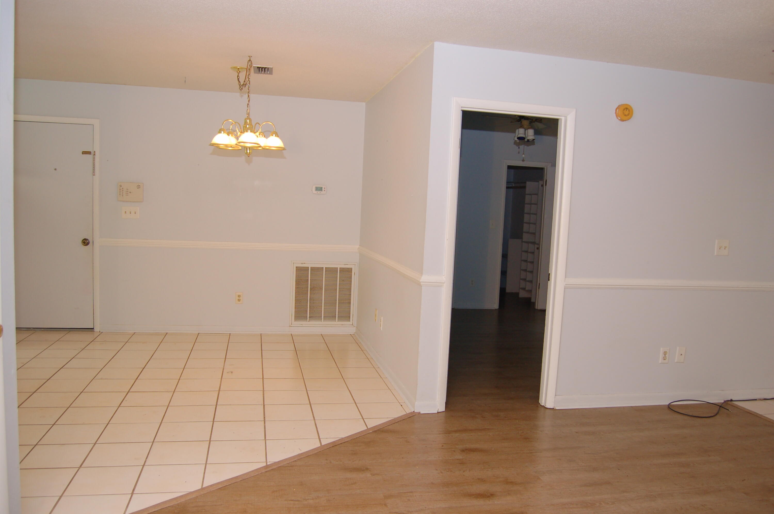 PINE MEADOWS - Residential