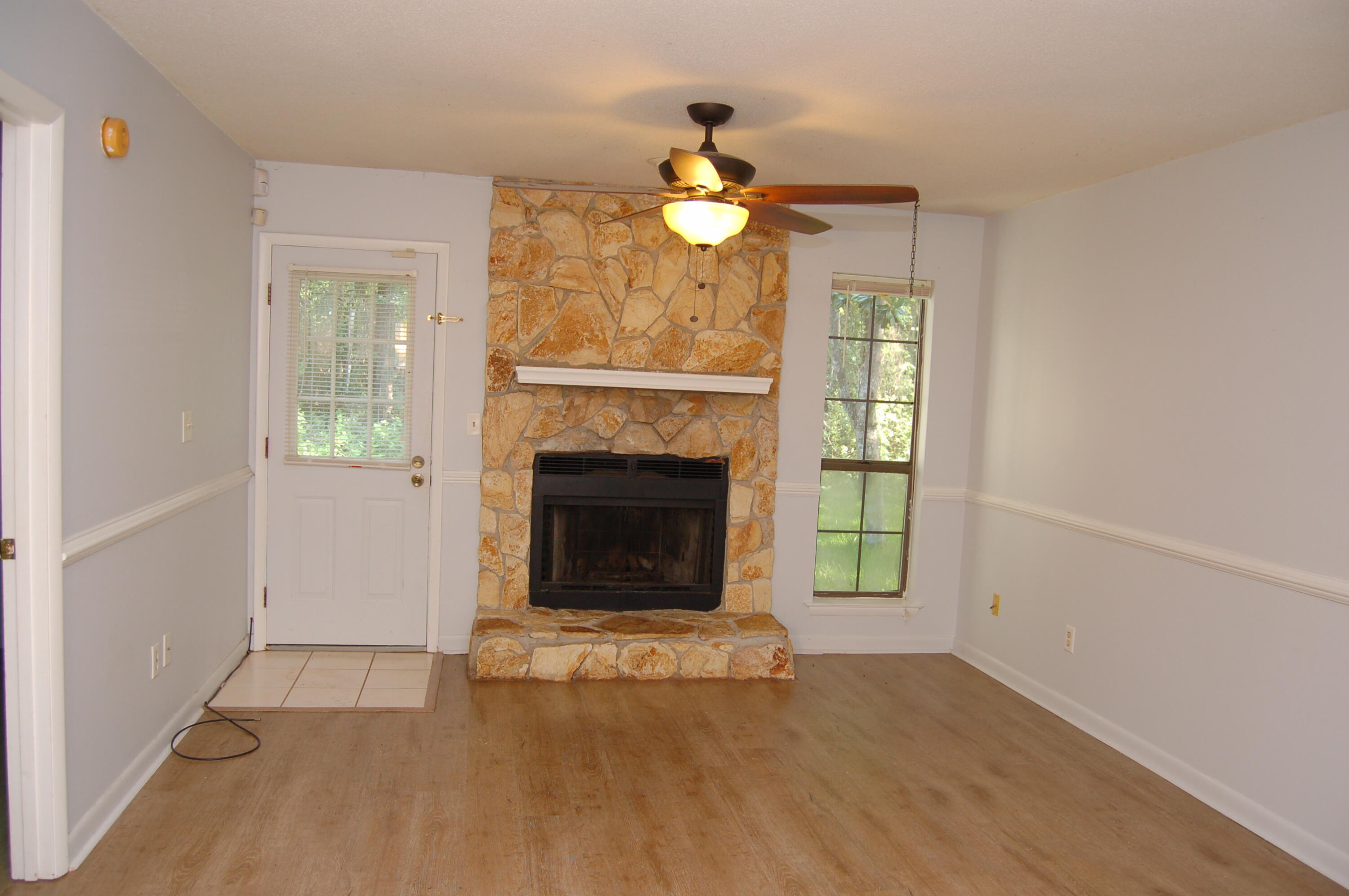 PINE MEADOWS - Residential