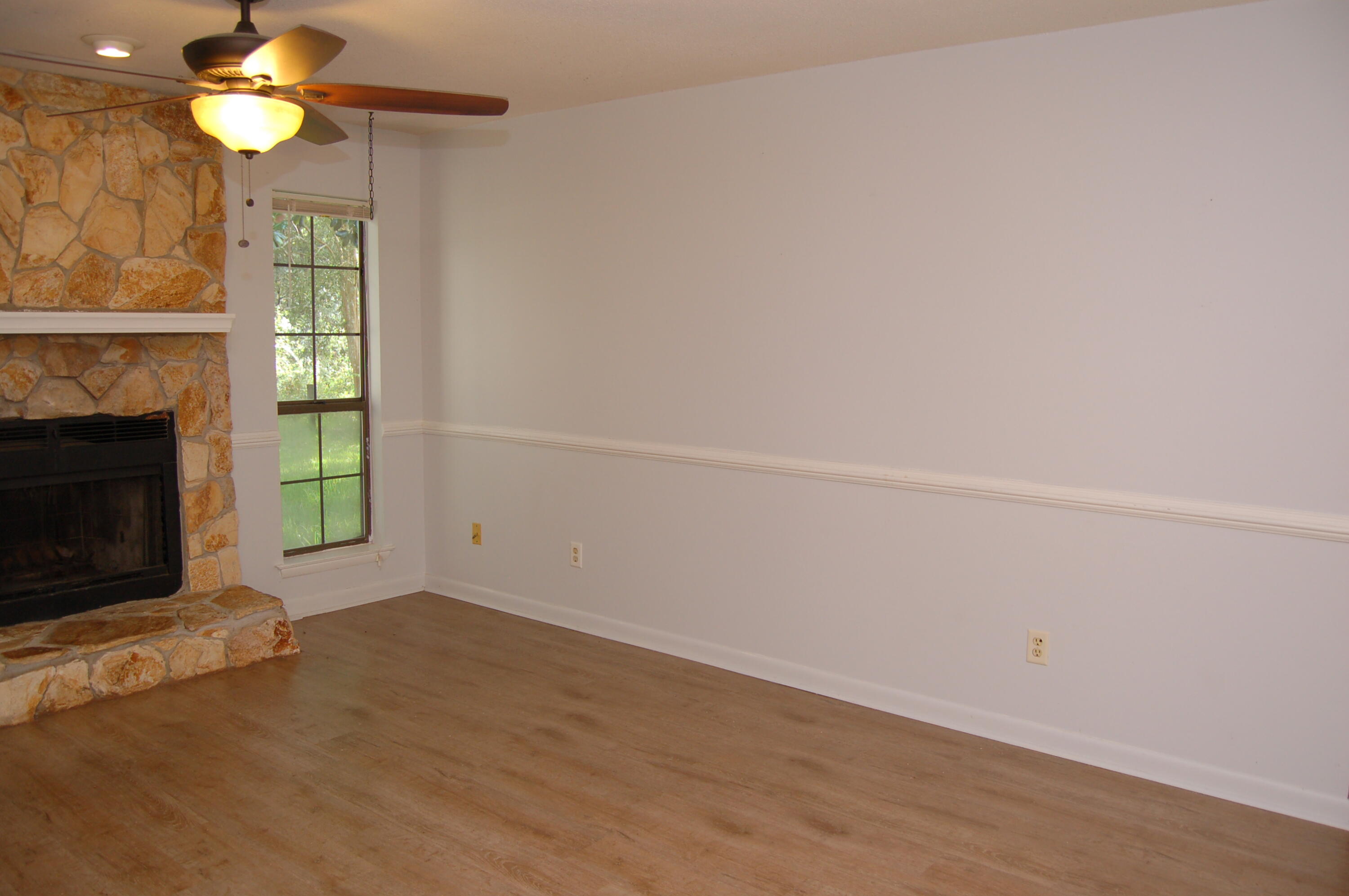 PINE MEADOWS - Residential