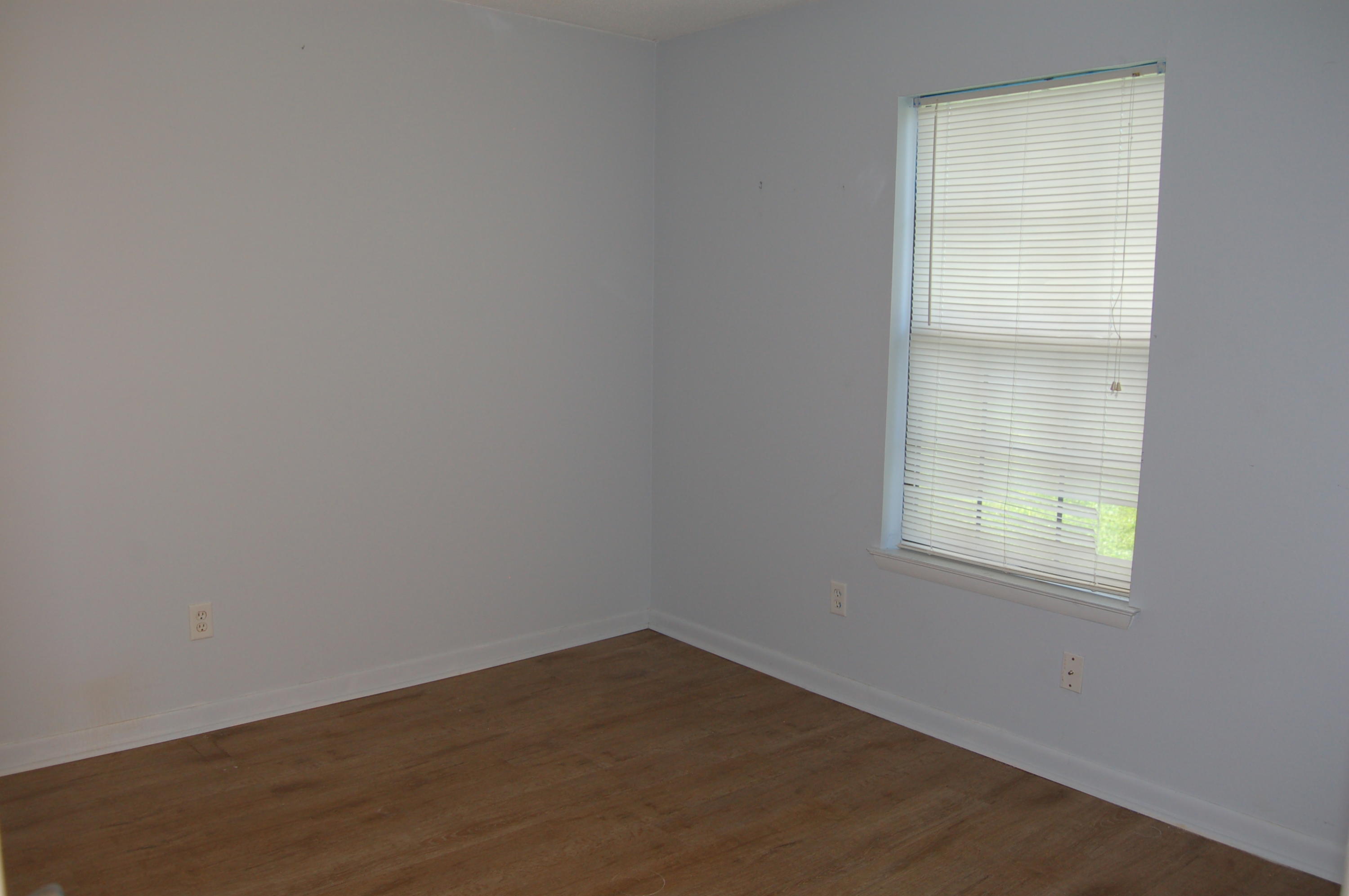 PINE MEADOWS - Residential