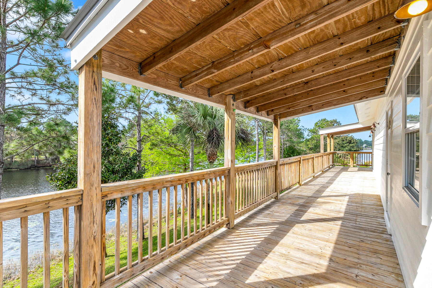 SHORTLINE LAKE ESTATES - Residential