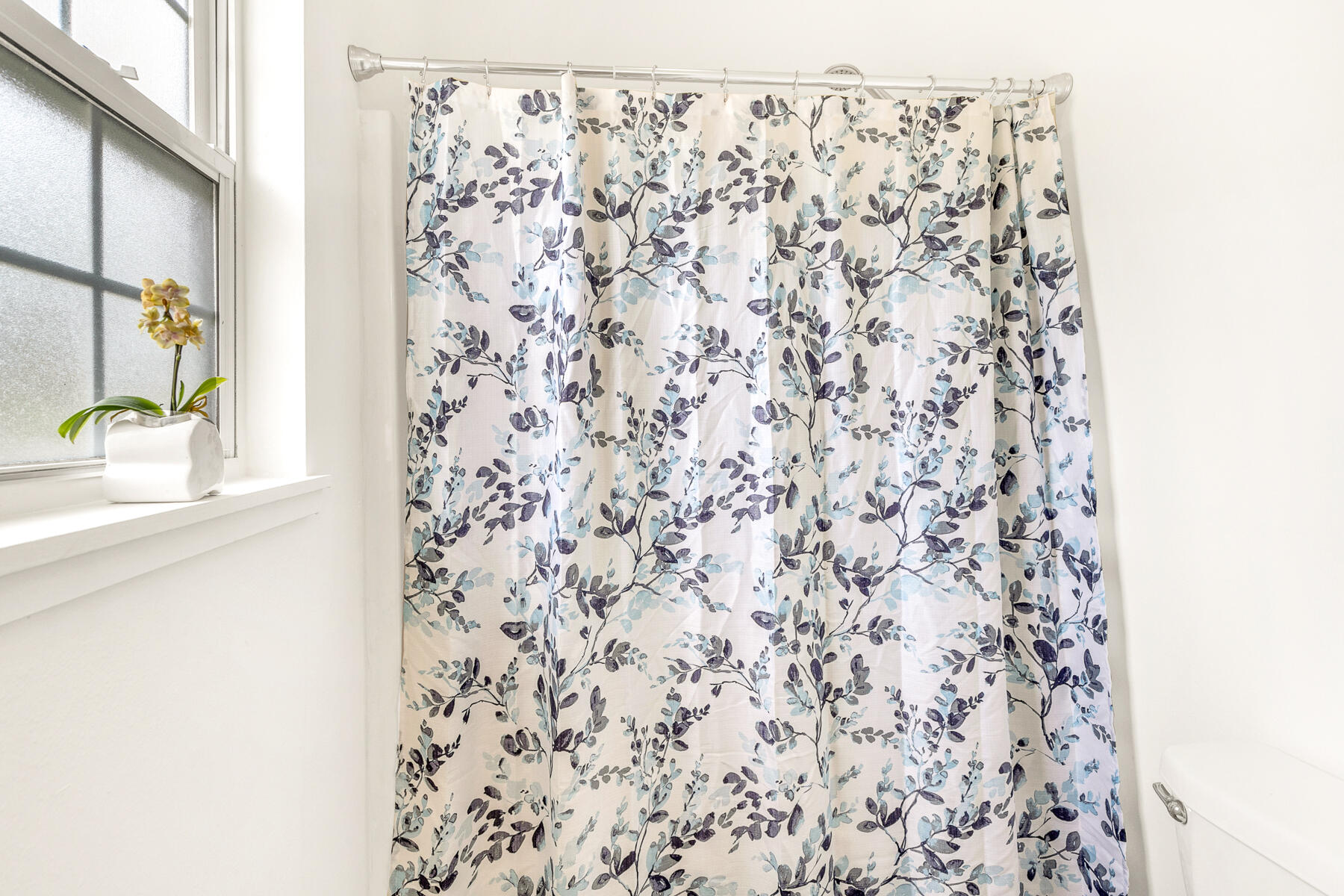 SHORTLINE LAKE ESTATES - Residential