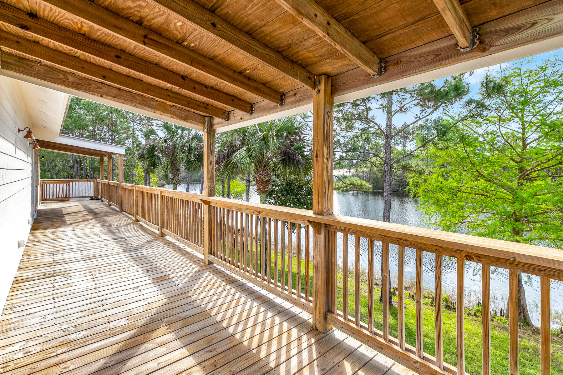 SHORTLINE LAKE ESTATES - Residential