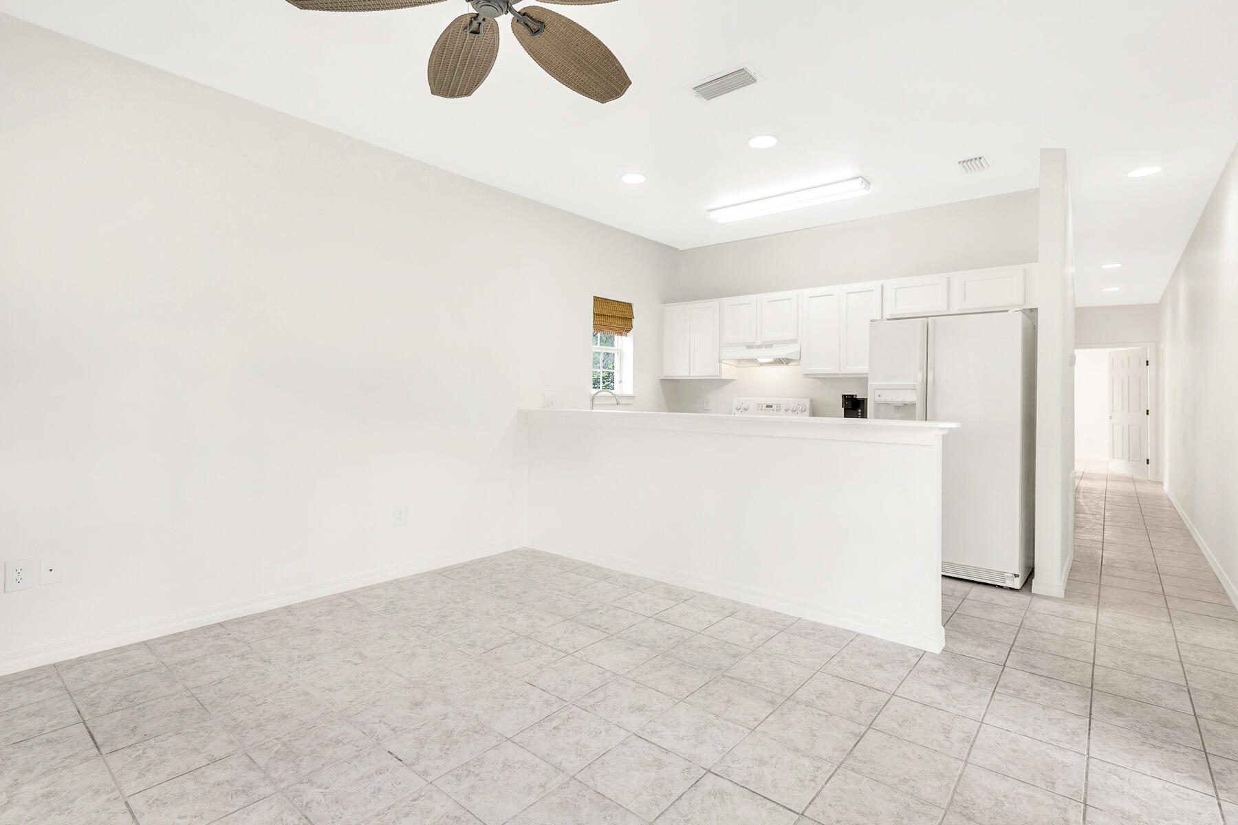 SHORTLINE LAKE ESTATES - Residential