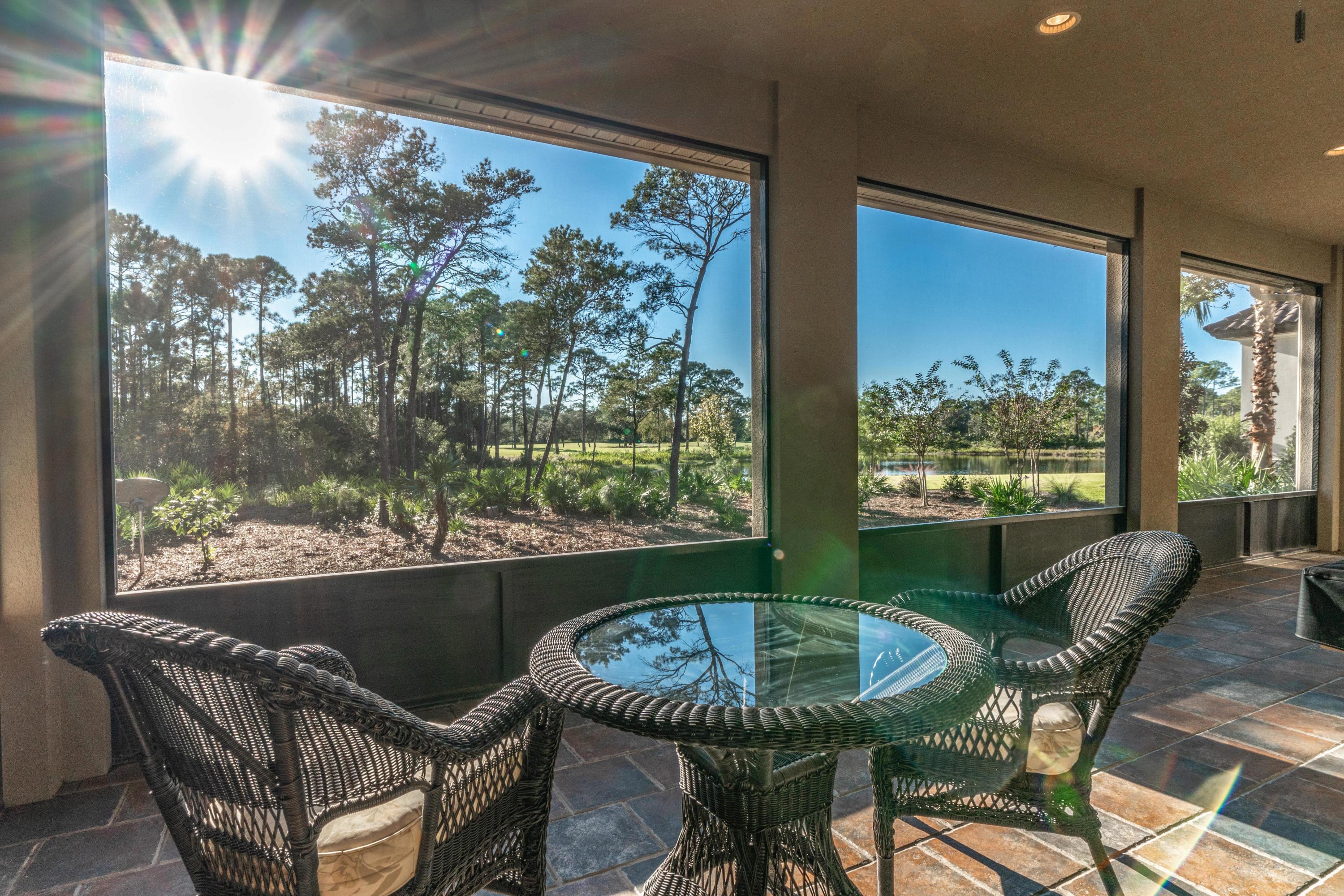 KELLY PLANTATION S/D - Residential