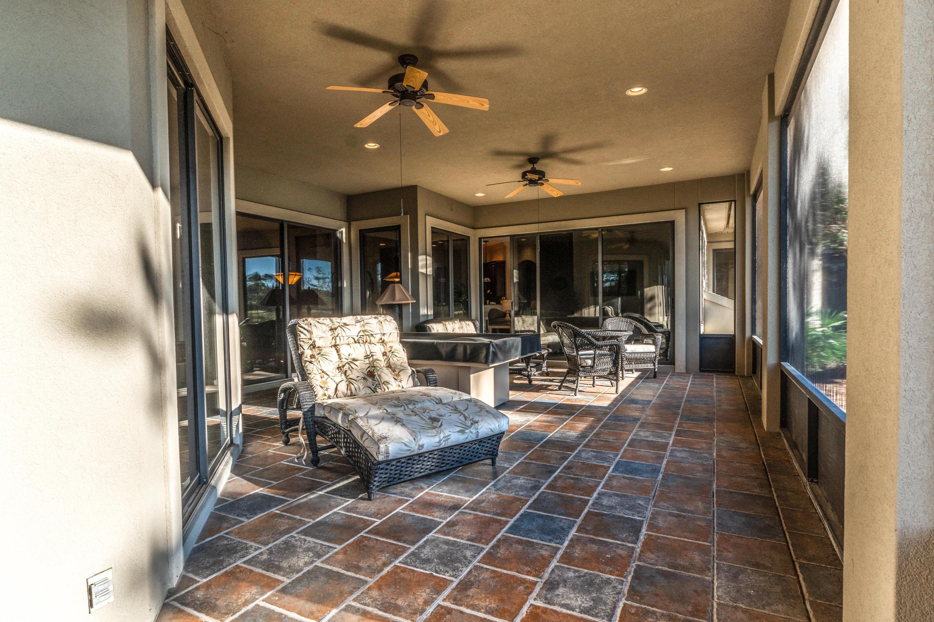 KELLY PLANTATION S/D - Residential