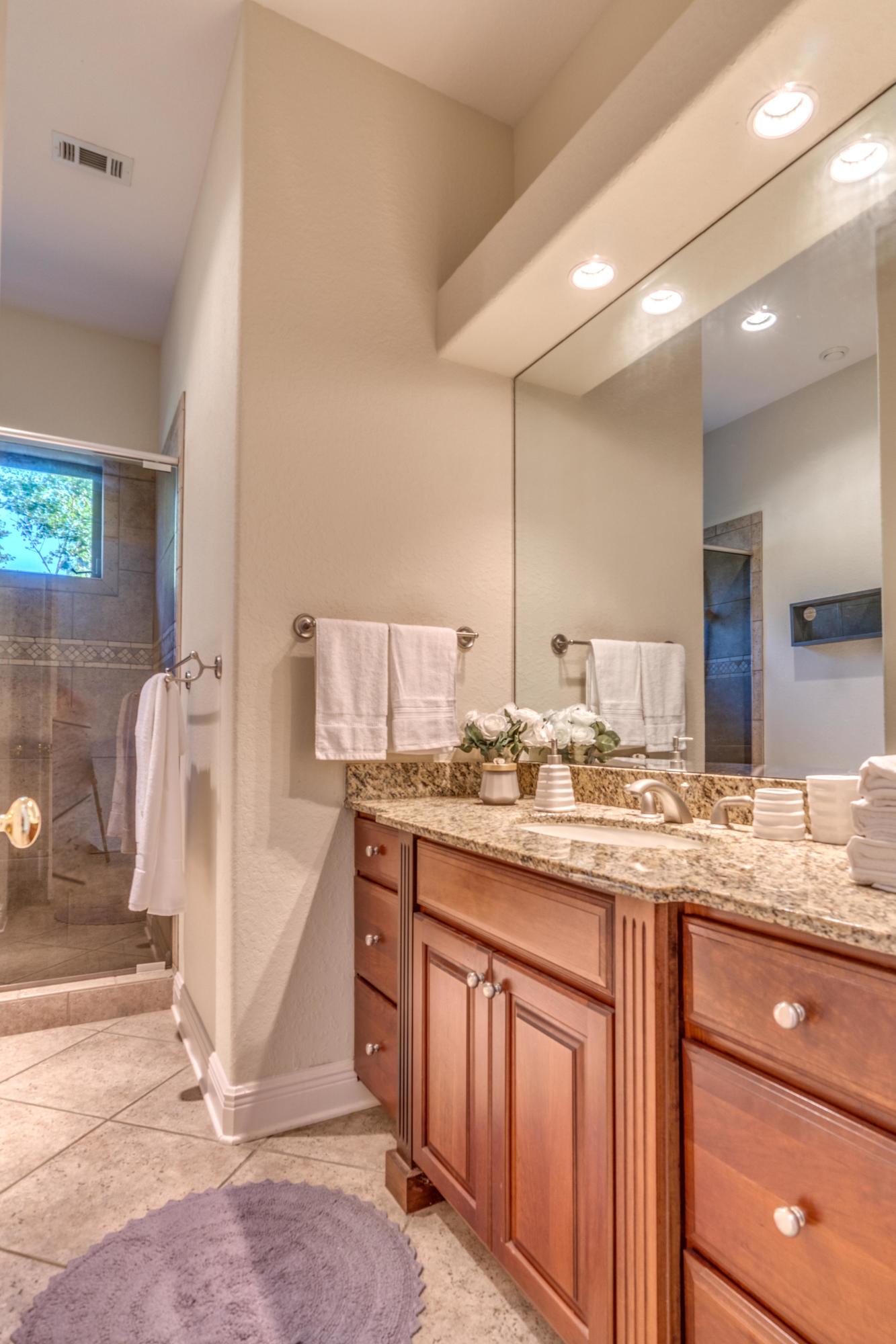 KELLY PLANTATION S/D - Residential