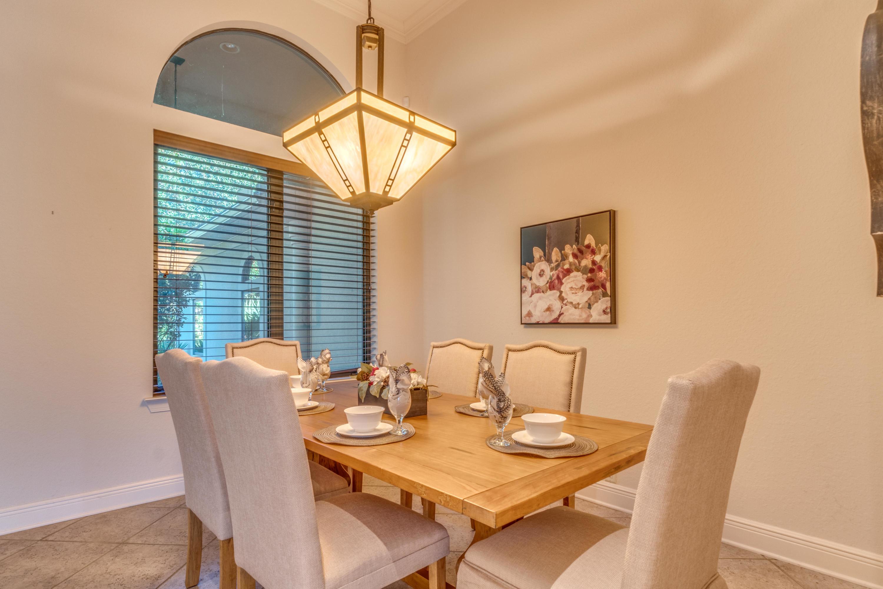 KELLY PLANTATION S/D - Residential