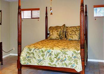 TREASURE ISLAND - Residential