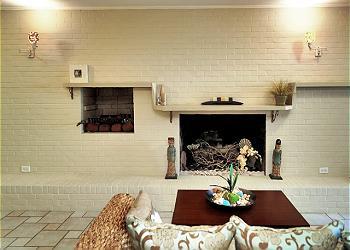 TREASURE ISLAND - Residential