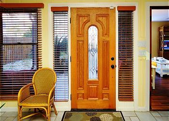 TREASURE ISLAND - Residential