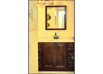 TREASURE ISLAND - Residential