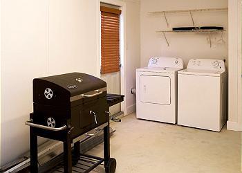 TREASURE ISLAND - Residential