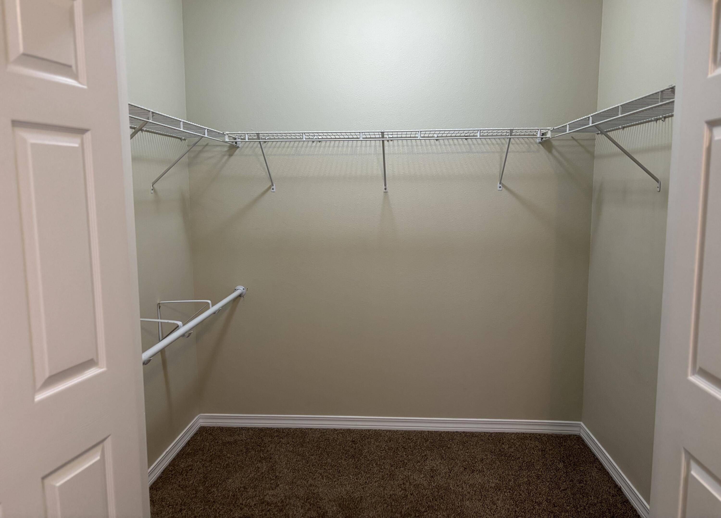 MERIDIAN SQUARE T/H - Residential Lease