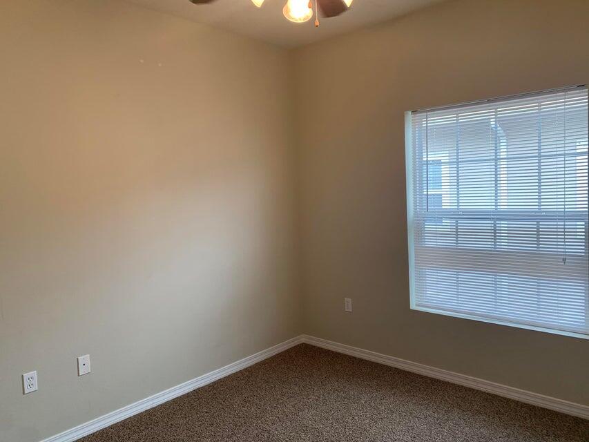 MERIDIAN SQUARE T/H - Residential Lease