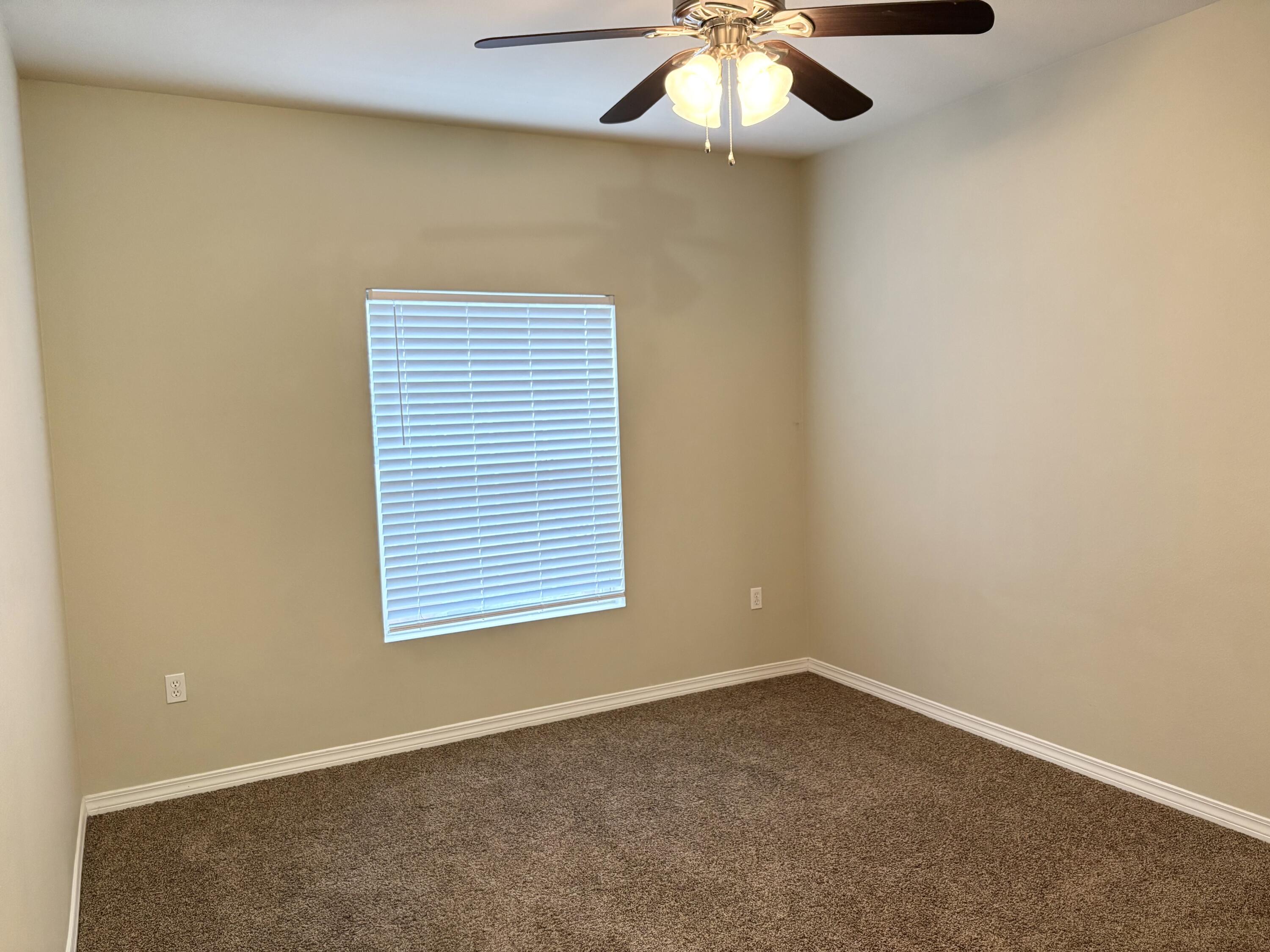 MERIDIAN SQUARE T/H - Residential Lease