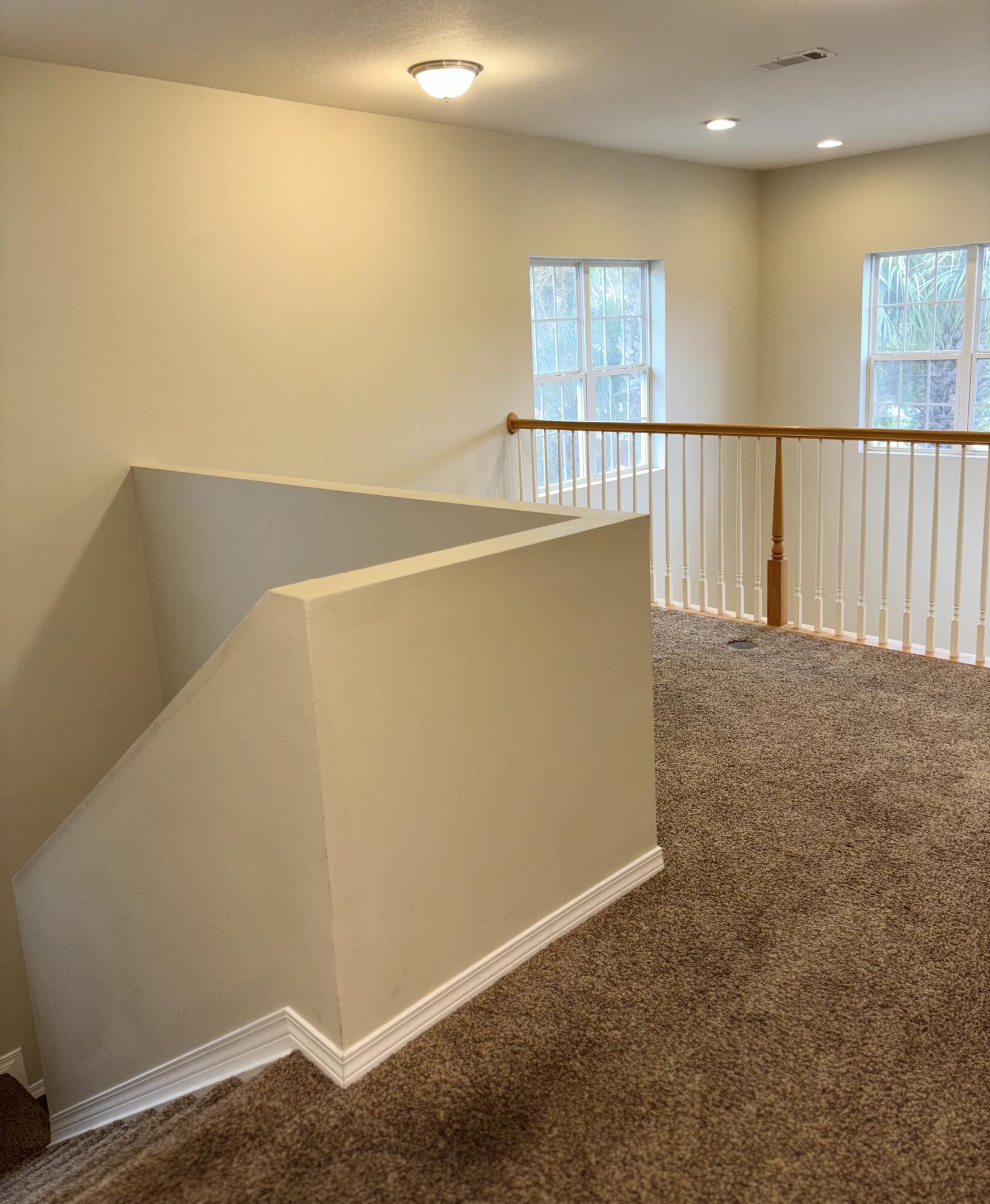 MERIDIAN SQUARE T/H - Residential Lease