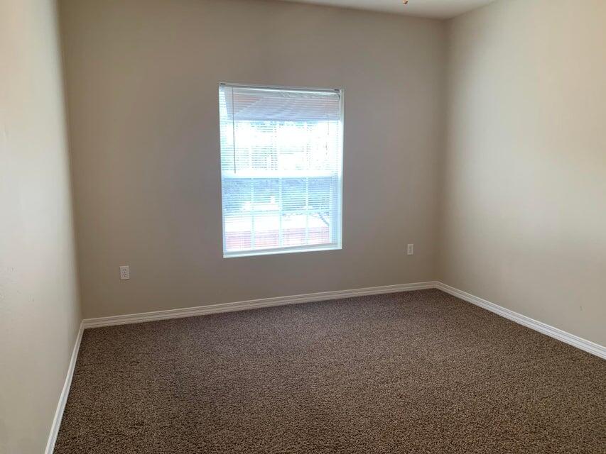 MERIDIAN SQUARE T/H - Residential Lease