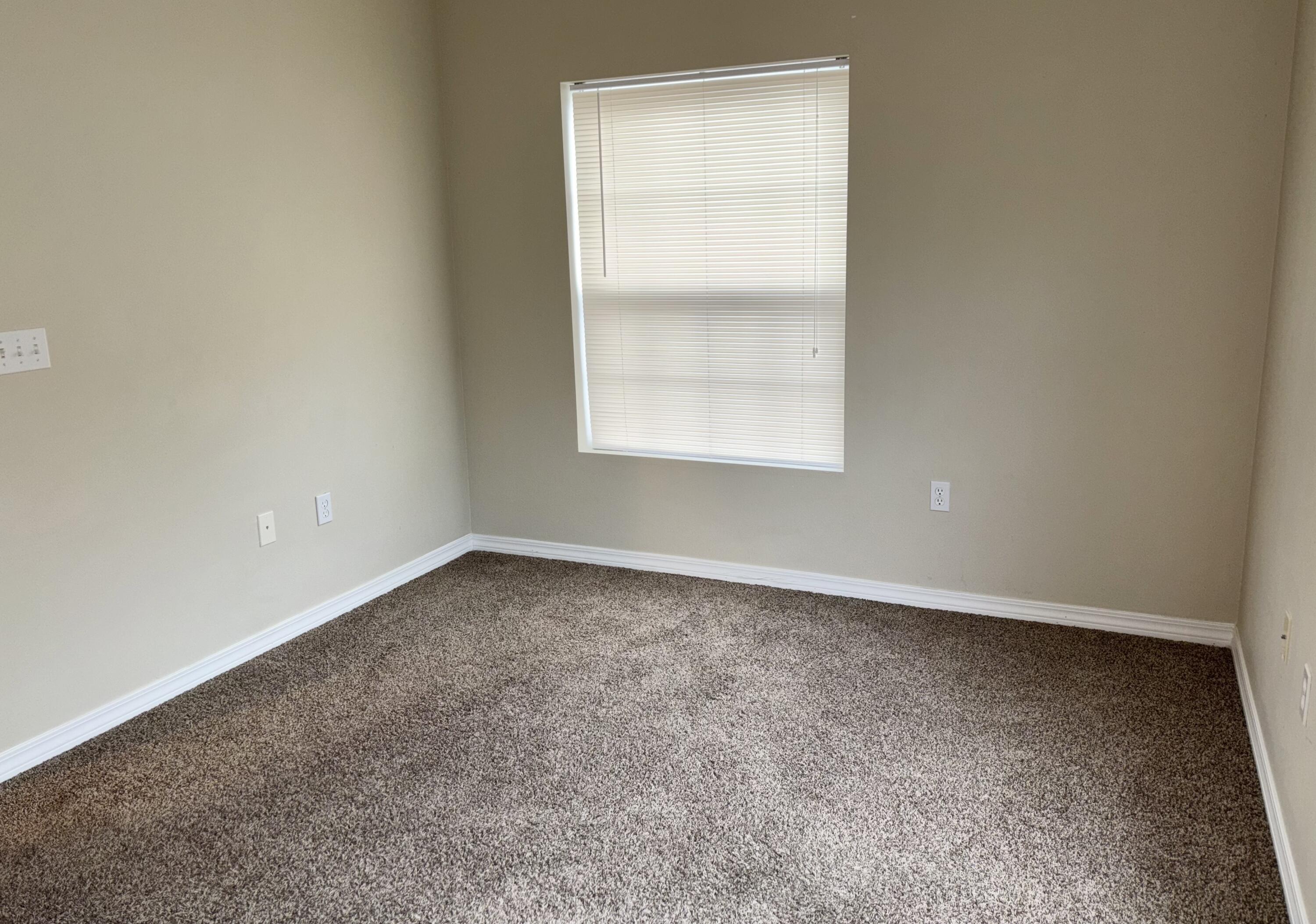 MERIDIAN SQUARE T/H - Residential Lease