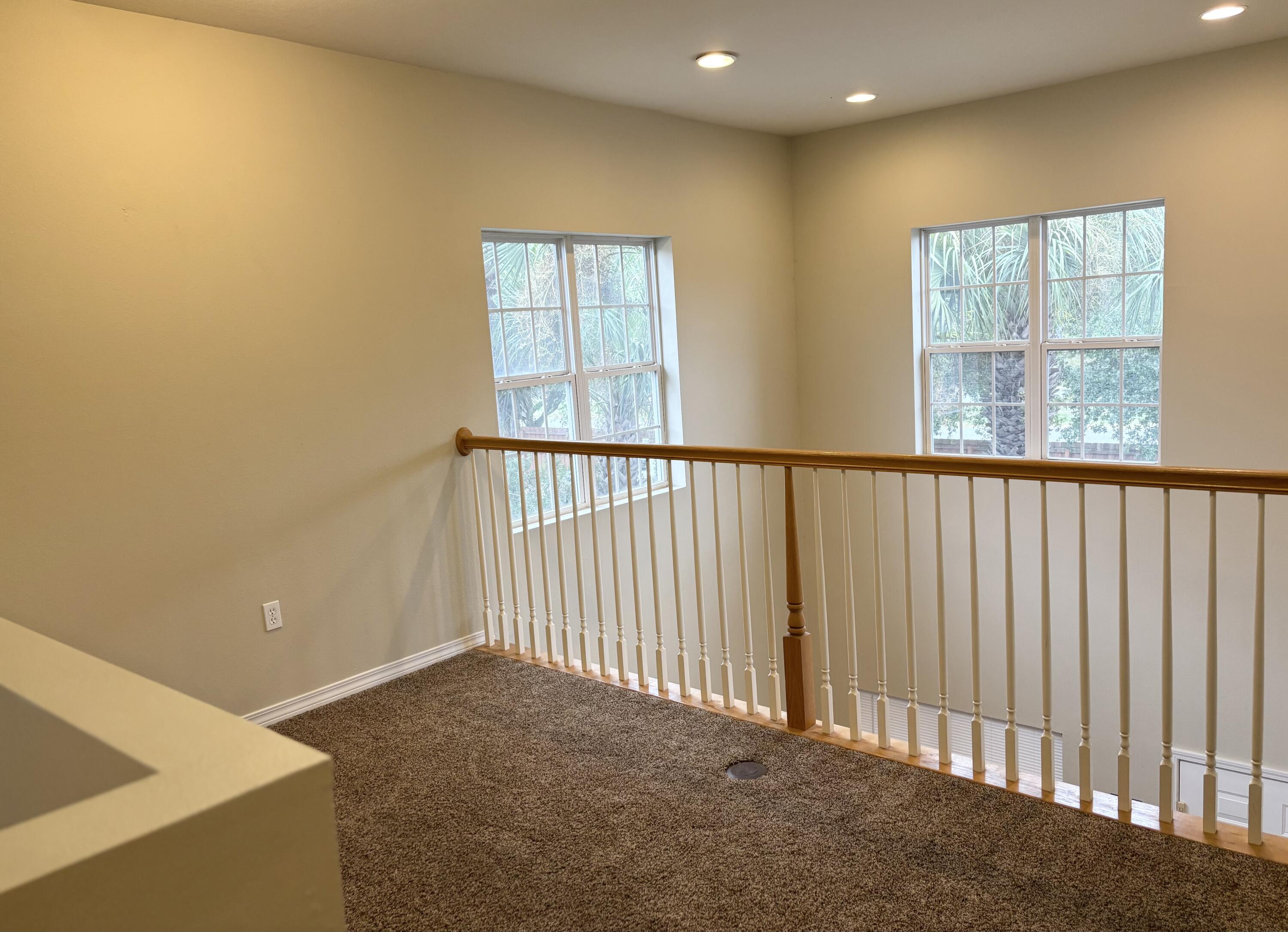 MERIDIAN SQUARE T/H - Residential Lease