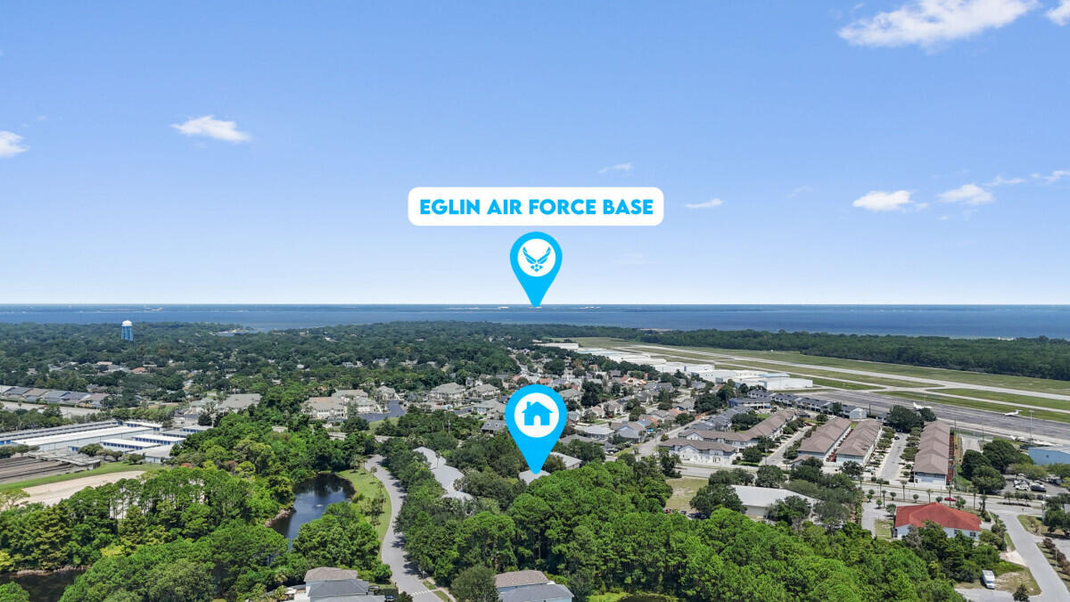 TWIN LAKES TOWNHOMES PH 2 - Residential