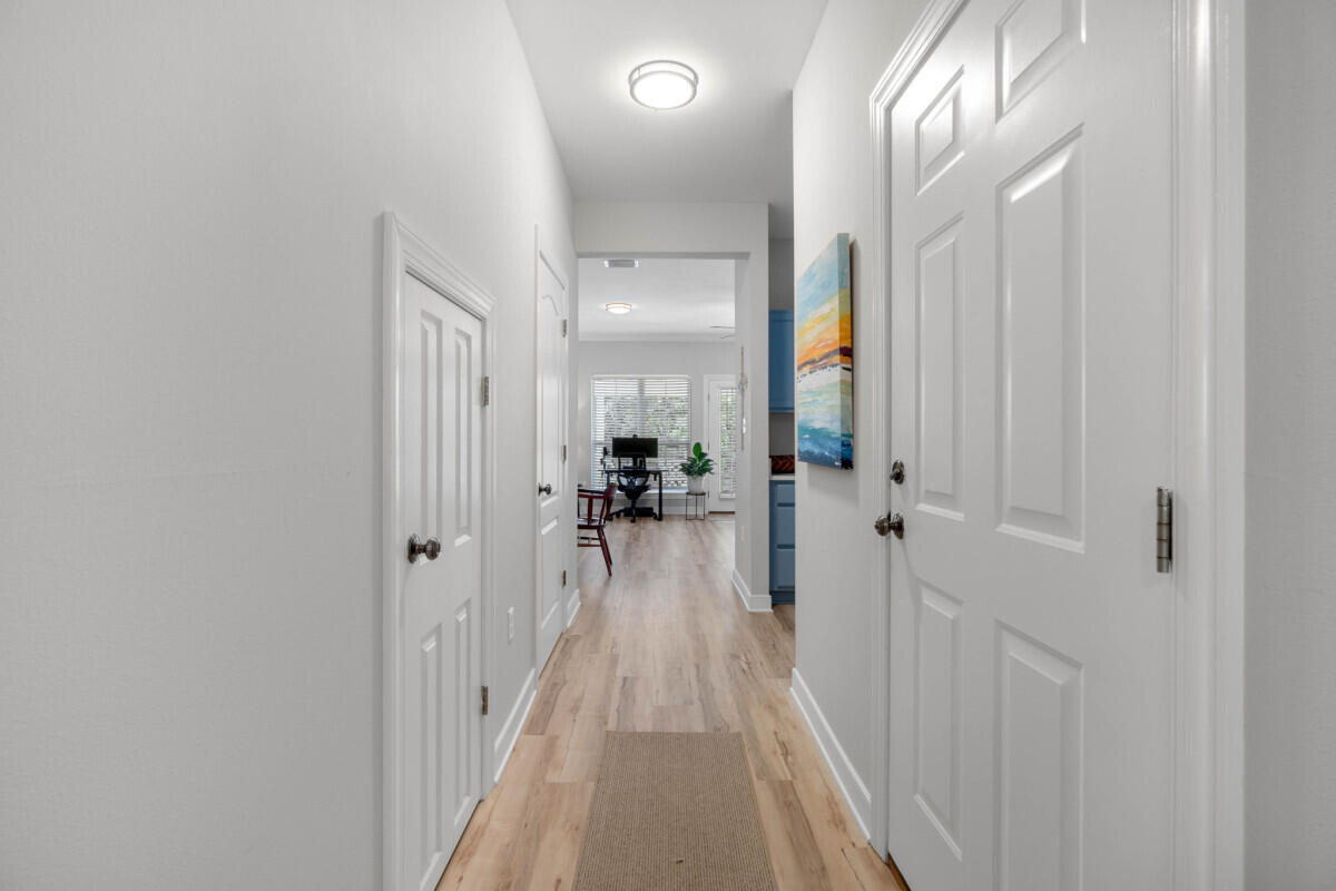 TWIN LAKES TOWNHOMES PH 2 - Residential